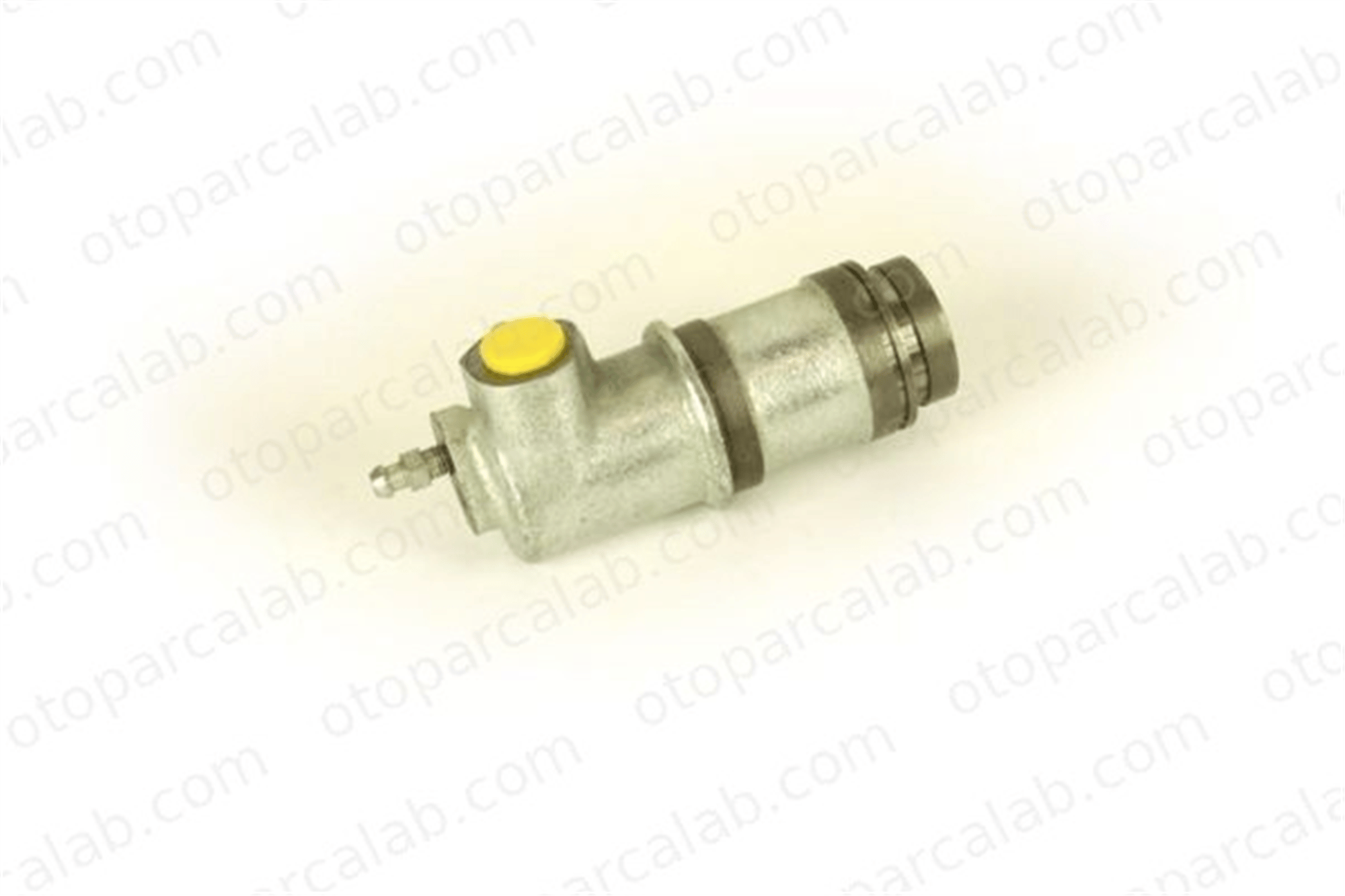 FERODO FHC6001 Debriyaj Merkezi Alt FIAT UNO TIPO FHC6001 46421940