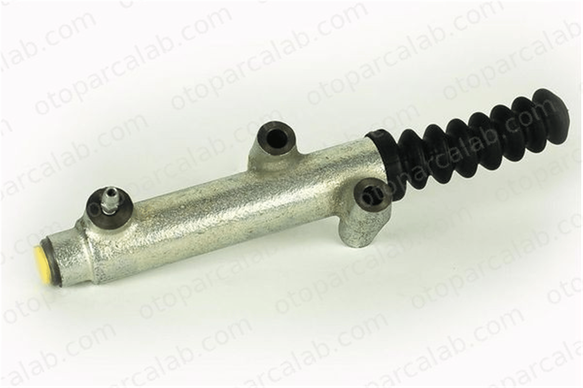 FERODO FHC6005 Debriyaj Merkezi Üst VOLVO 740 Kombi 340-360 FHC6005 4848576
