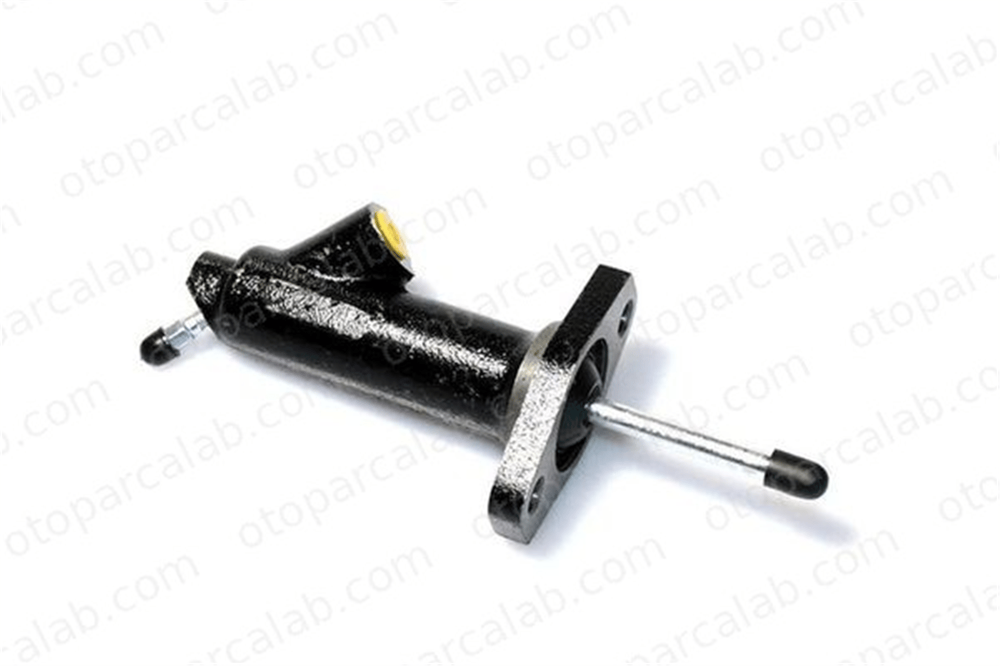 FERODO FHC6007 Debriyaj Merkezi Alt BMW 3 5 21521116300 1114537