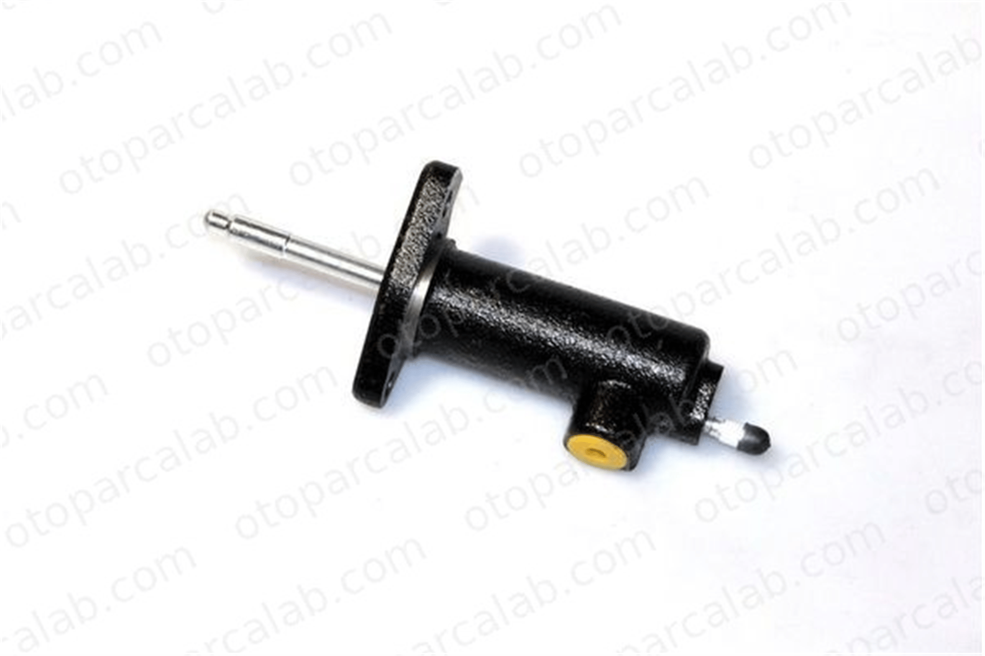 FERODO FHC6008 Debriyaj Merkezi Alt MERCEDES-BENZ 124 Sedan 124 T-Model A2012900311 A0012951307