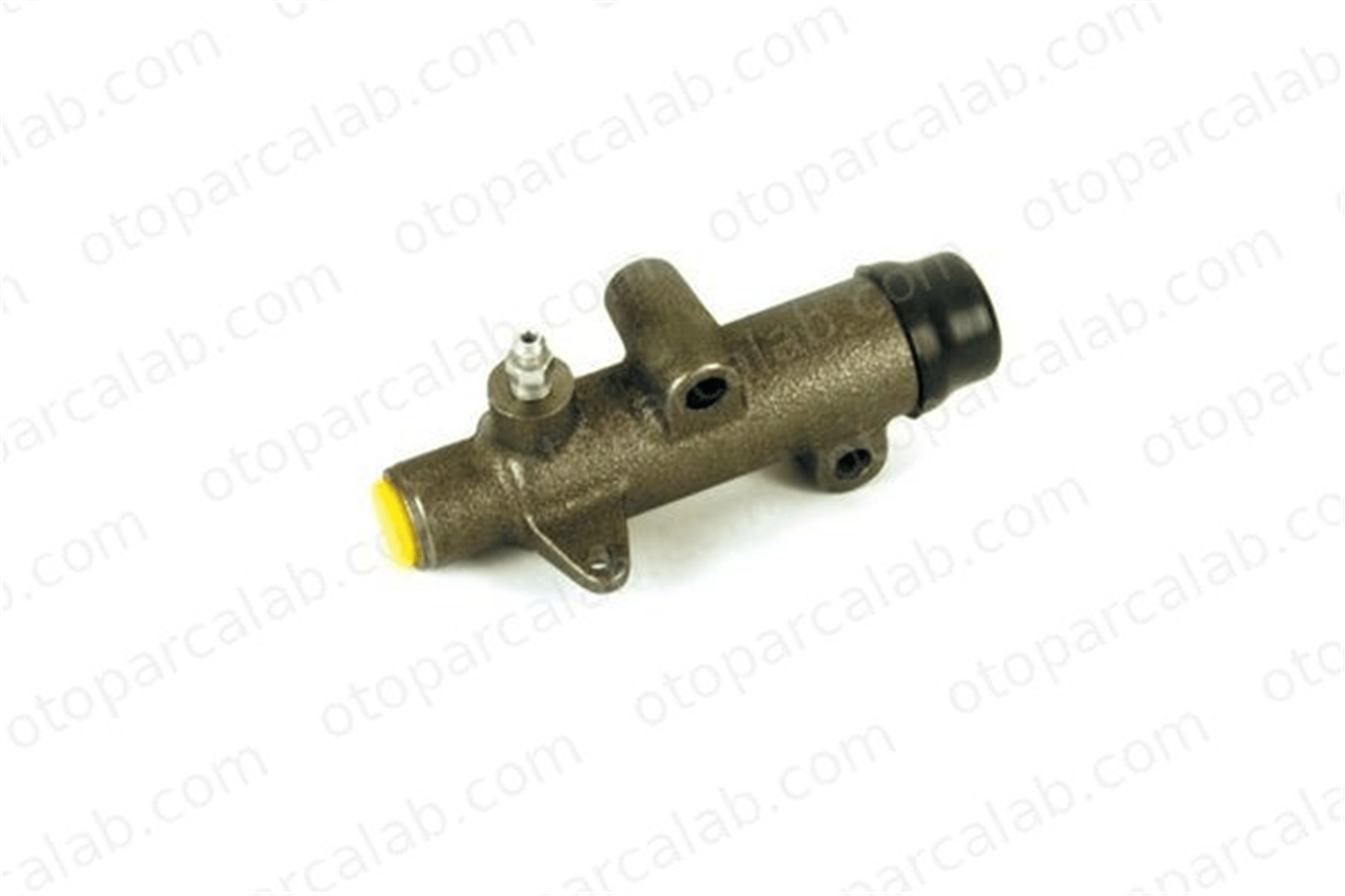 FERODO FHC6012 Debriyaj Merkezi Alt LADA NIVA SUV 1200-1600 FHC6012 21011602510