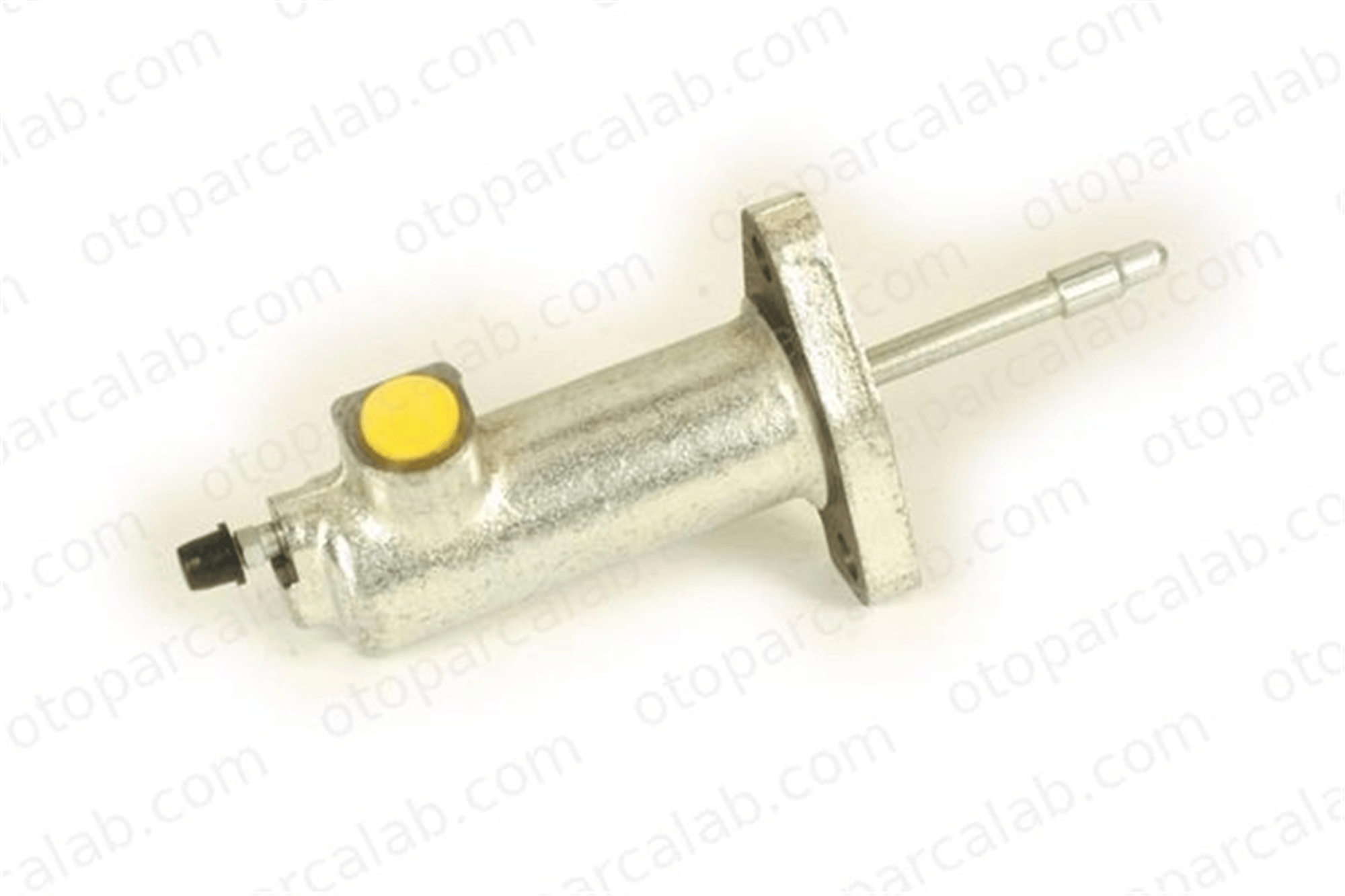 FERODO FHC6013 Debriyaj Merkezi Alt MERCEDES-BENZ 124 Sedan 124 T-Model A2012900411 2012900411