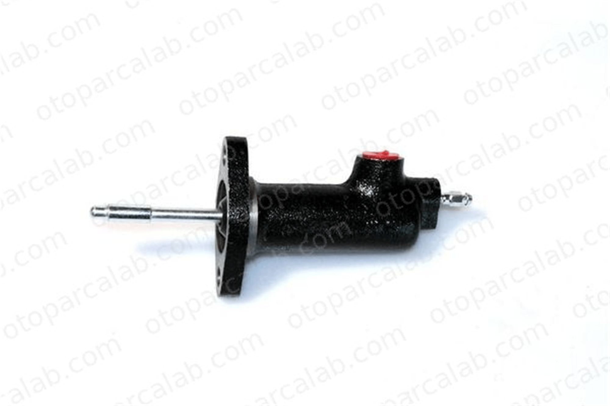 FERODO FHC6017 Debriyaj Merkezi Alt MERCEDES-BENZ 123 Sedan T1 Platform şasi A0012956807 2953407