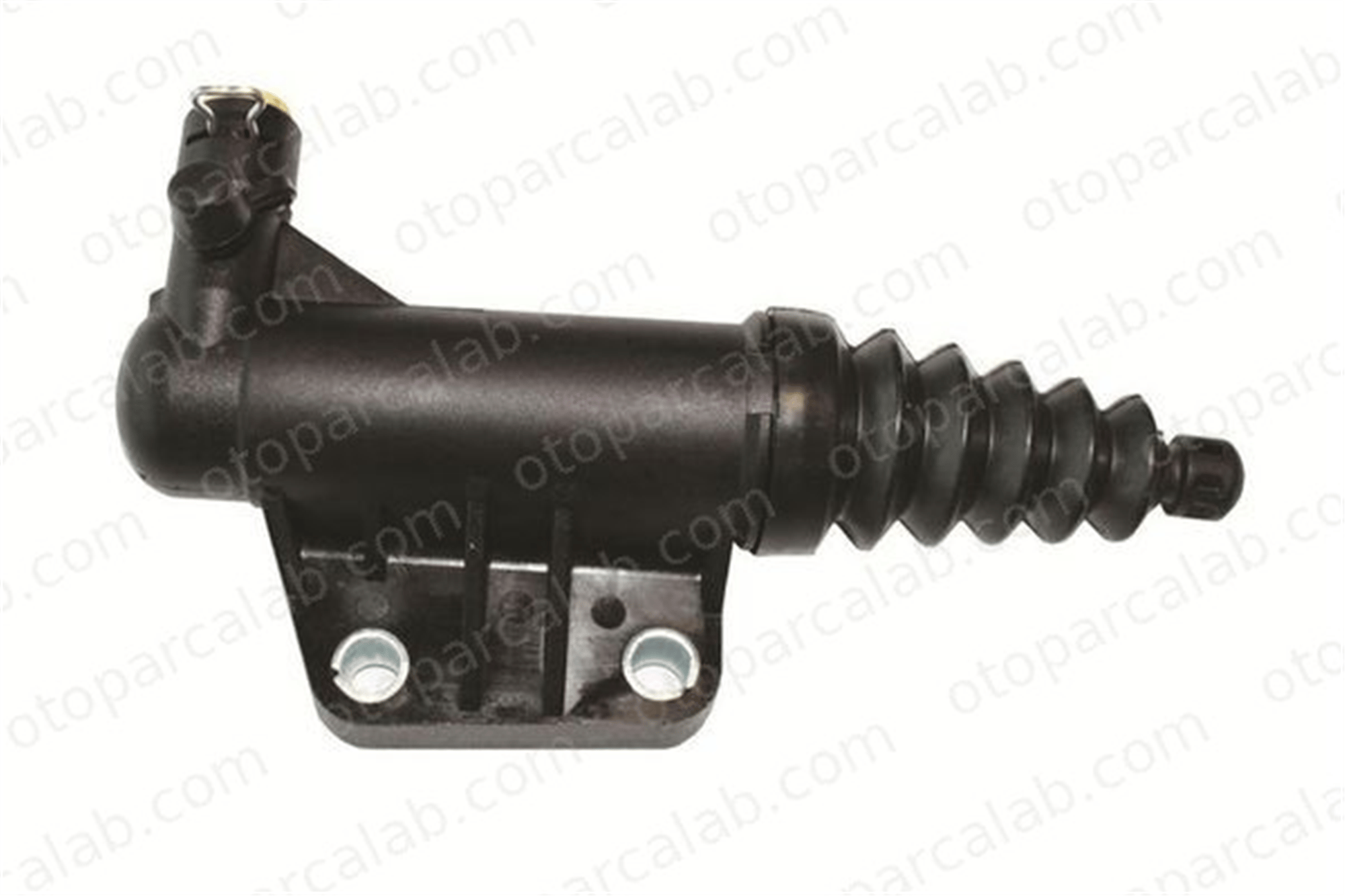 FERODO FHC6029 Debriyaj Merkezi Alt FIAT DOBLO Kasa/büyük limuzin DOBLO MPV 55227259 55196189