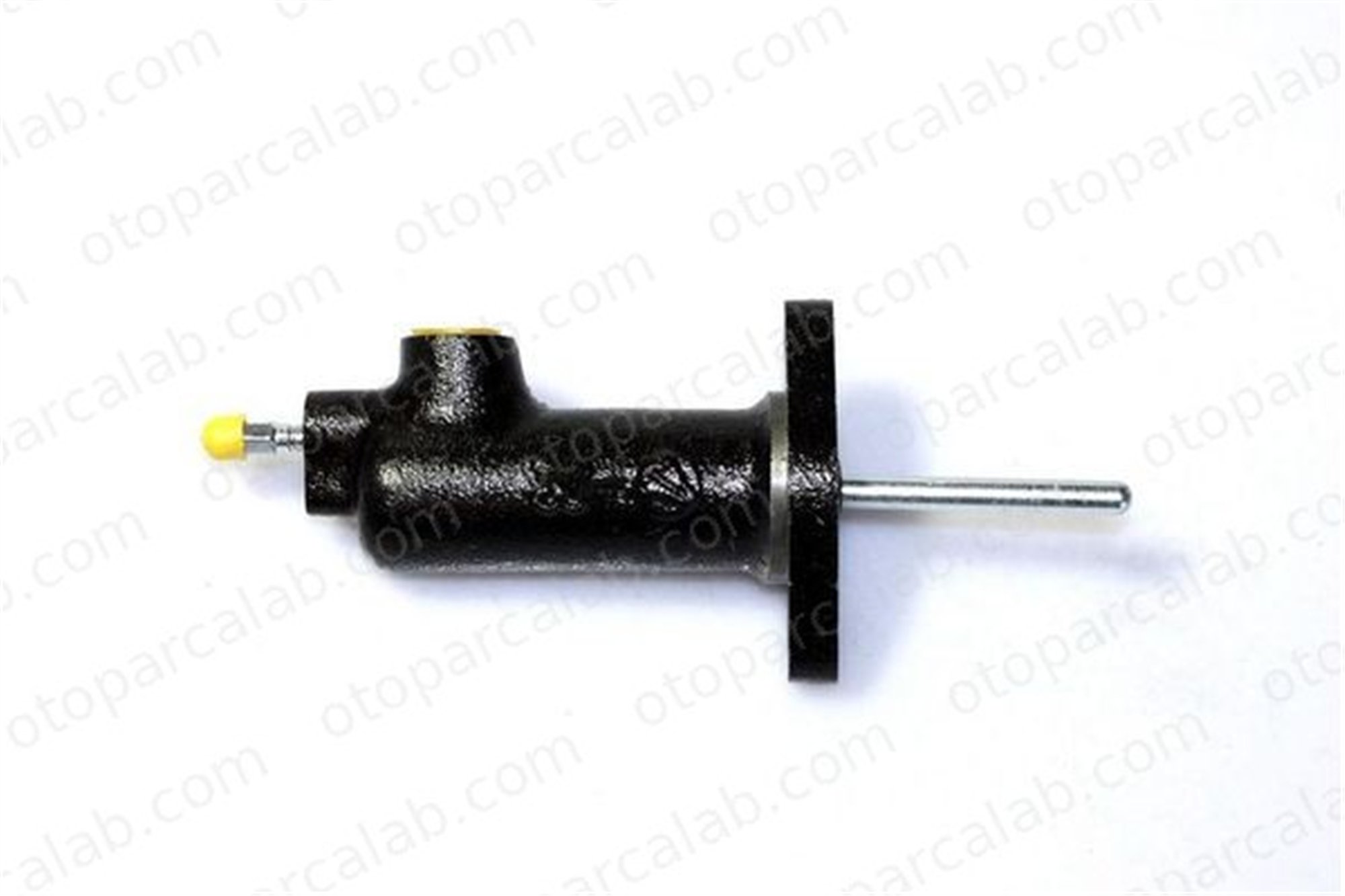 FERODO FHC6030 Debriyaj Merkezi Alt MERCEDES-BENZ T1 Platform şasi G-SERISI FHC6030 22951307