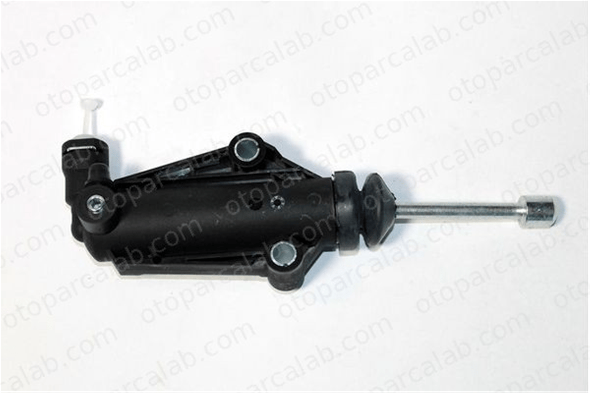 FERODO FHC6031 Debriyaj Merkezi Alt FIAT PANDA PANDA VAN 46547126 55183388