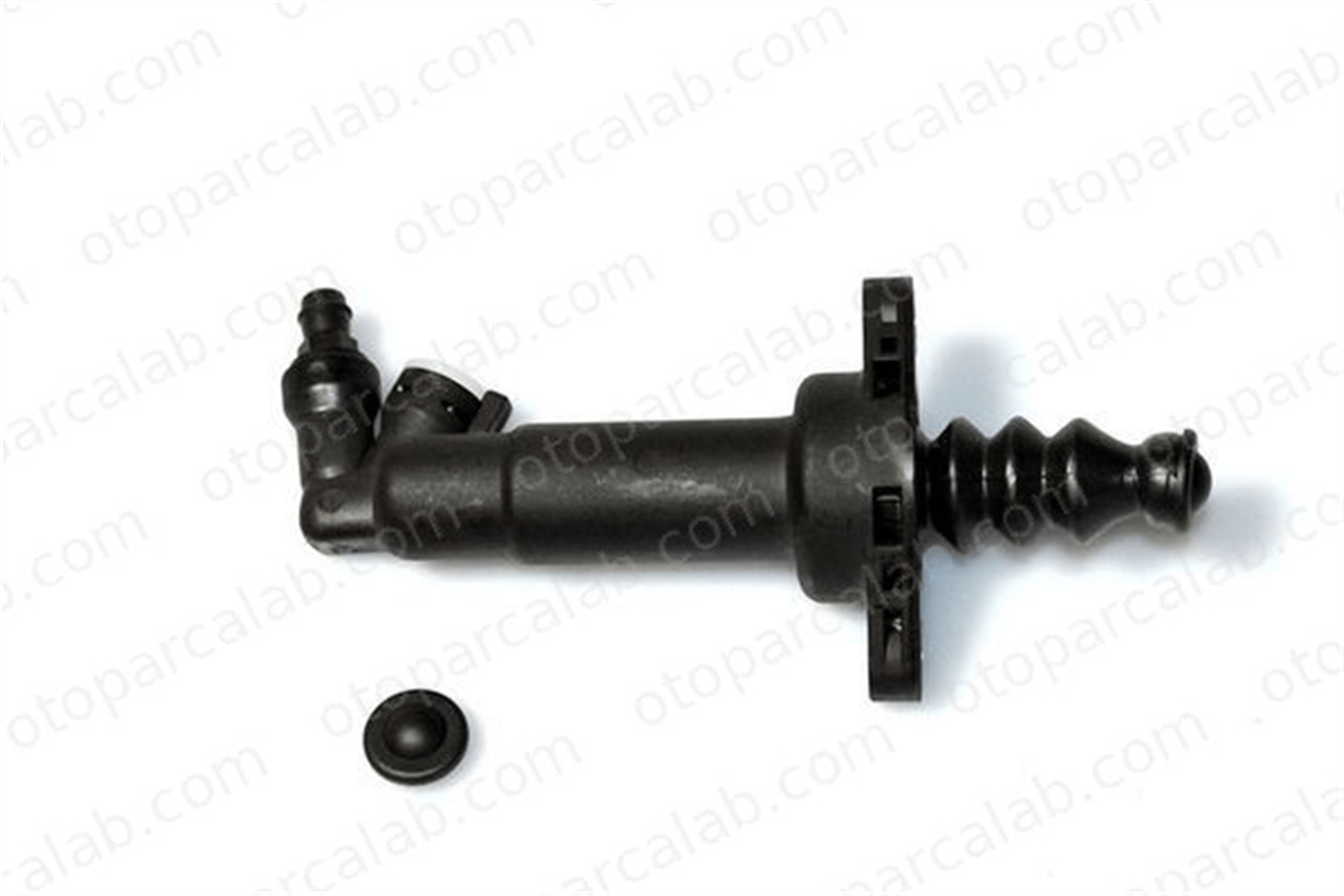 FERODO FHC6033 Debriyaj Merkezi Alt VW BORA I GOLF IV FHC6033 1J0721261D