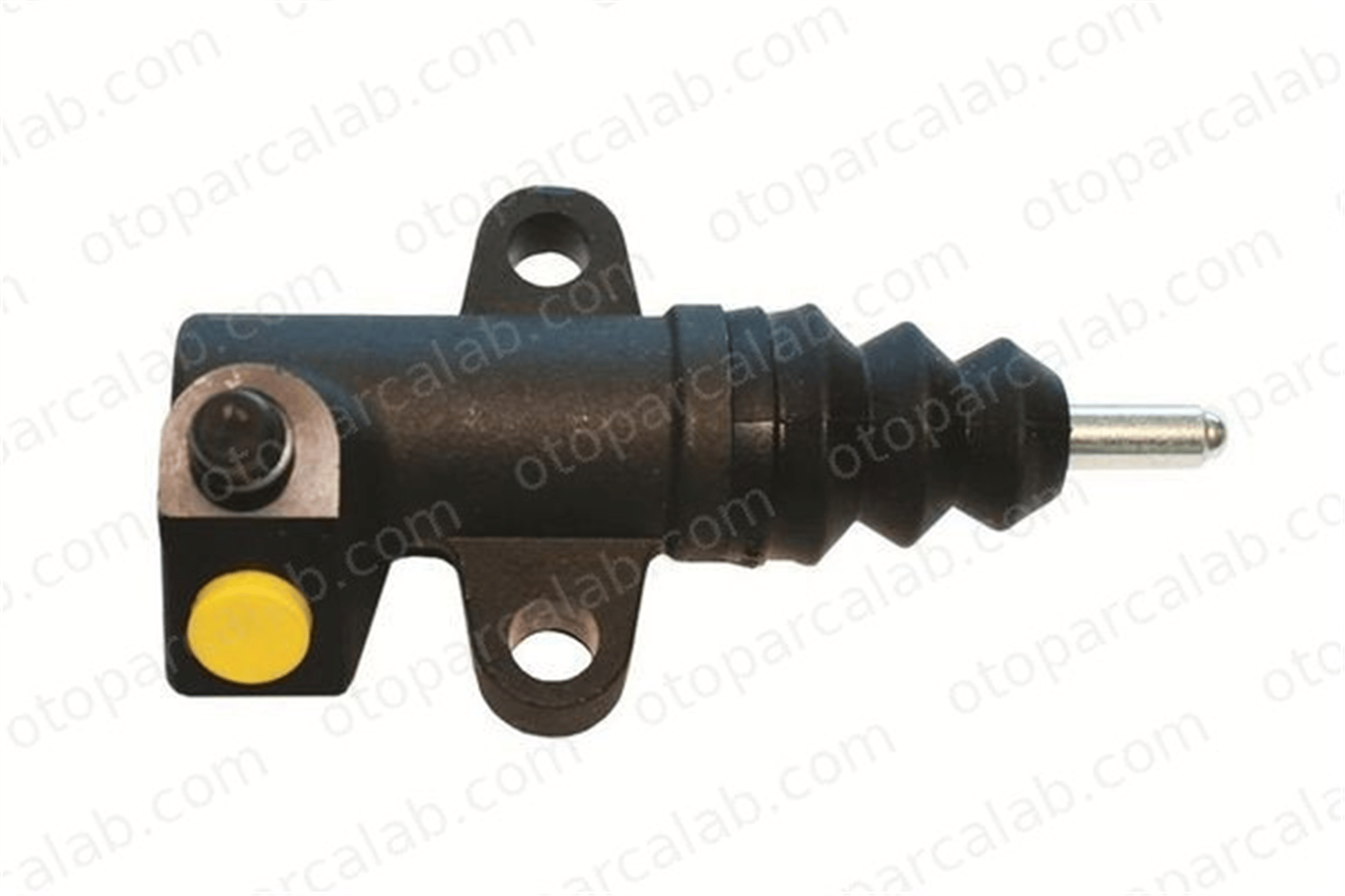 FERODO FHC6042 Debriyaj Merkezi Alt NISSAN PICK UP FORD MAVERICK FHC6042 306202T021