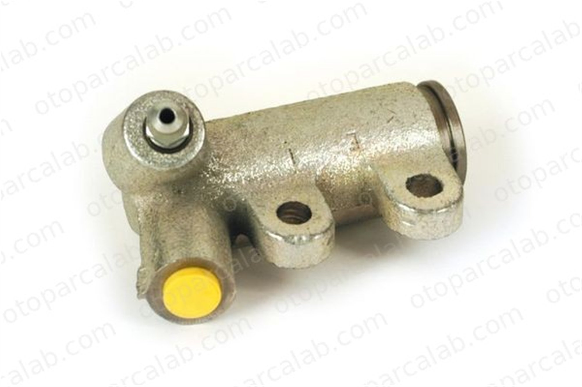 FERODO FHC6048 Debriyaj Merkezi Alt TOYOTA COROLLA STARLET FHC6048 3147010010