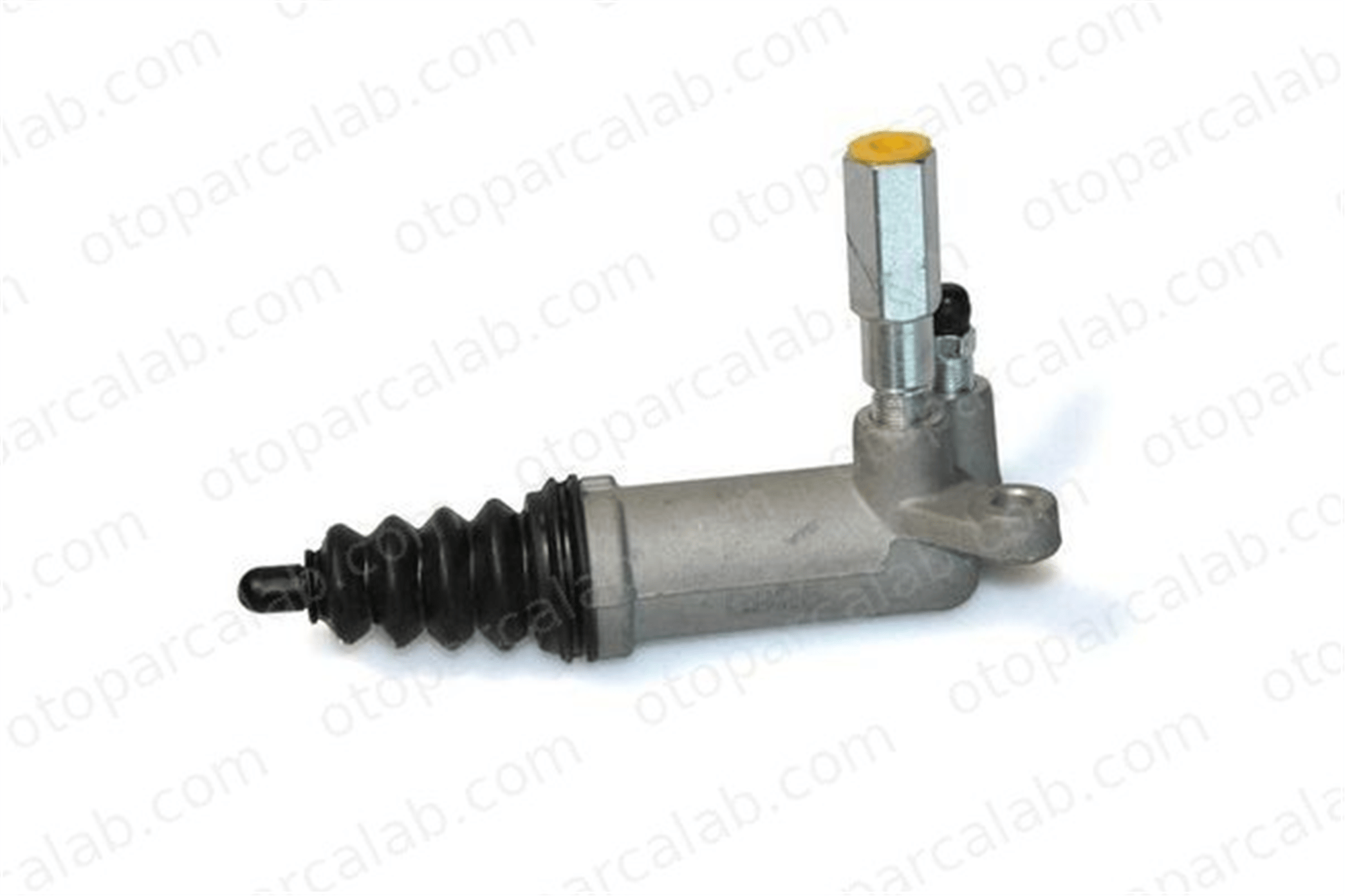 FERODO FHC6064 Debriyaj Merkezi Alt AUDI A4 B5 VW PASSAT B5 8D0721257 8D0721257A