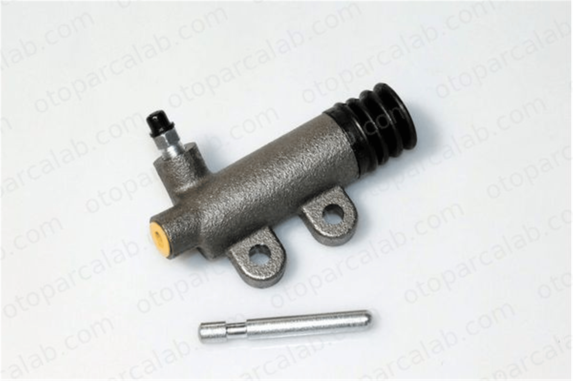 FERODO FHC6073 Debriyaj Merkezi Alt TOYOTA HILUX V Pick-up CRESSIDA Sedan FHC6073 314702216087