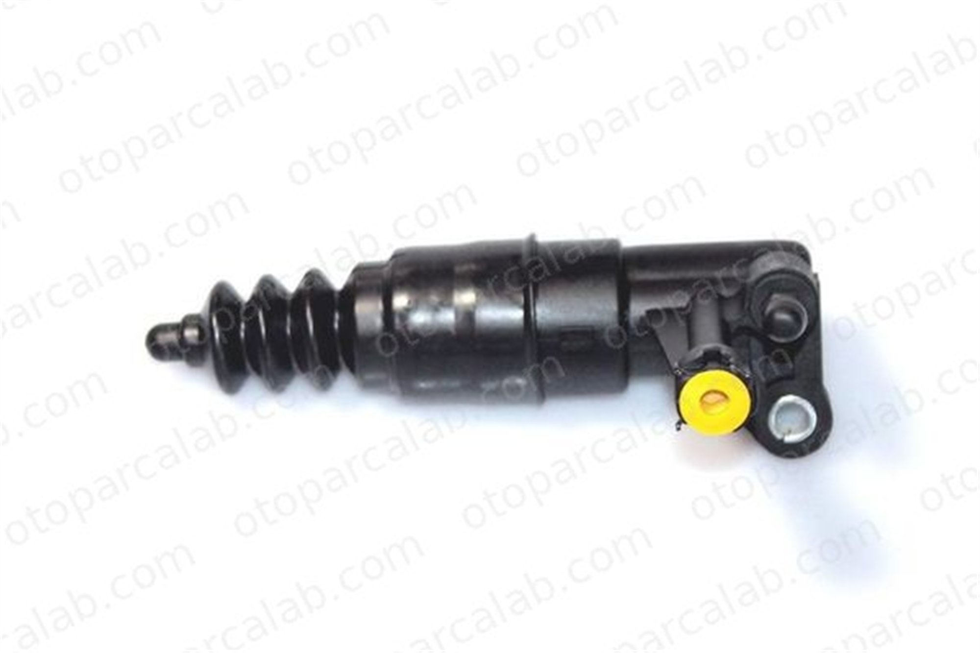 FERODO FHC6076 Debriyaj Merkezi Alt AUDI A6 C5 Avant A6 C5 FHC6076 8E0721257A