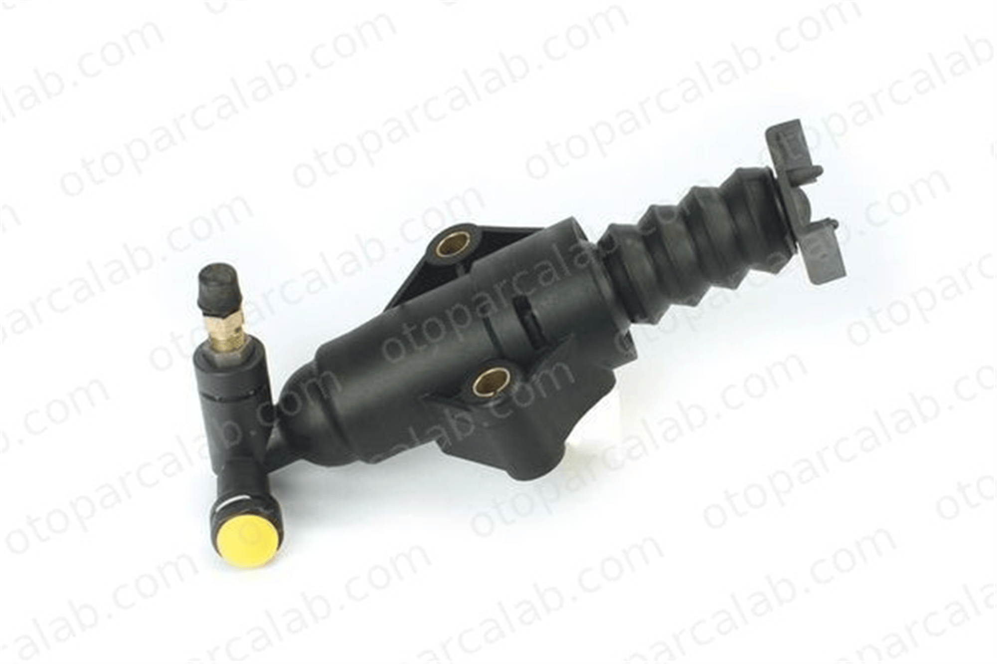 FERODO FHC6117 Debriyaj Merkezi Alt VW BORA I GOLF IV FHC6117 1J0721261A