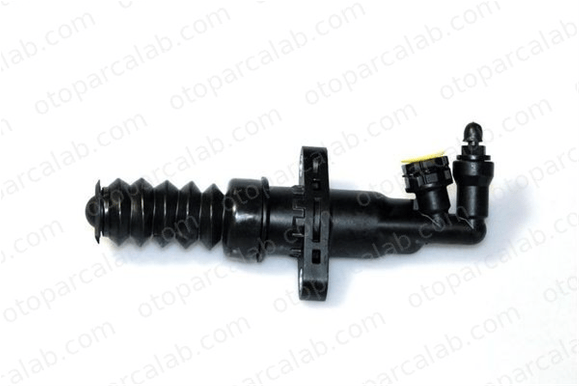 FERODO FHC6125 Debriyaj Merkezi Alt MINI MINI MINI Cabrio FHC6125 21516777428
