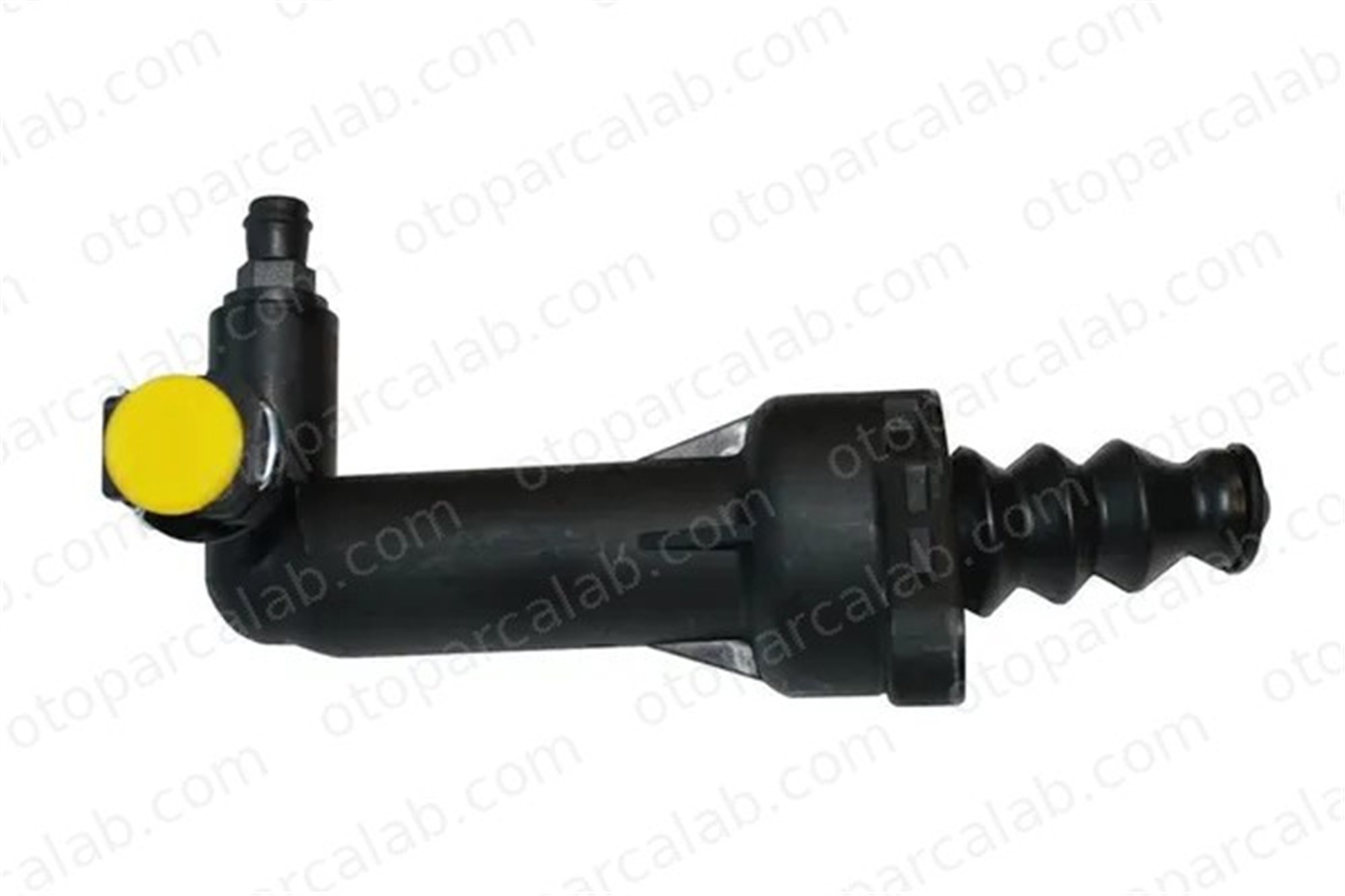 FERODO FHC6150 Debriyaj Merkezi Alt AUDI A3 Sportback SEAT LEON FHC6150 5Q0721261