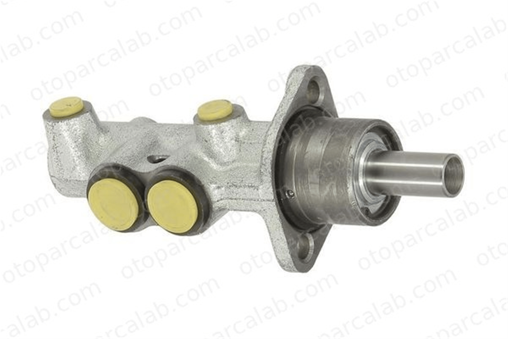 FERODO FHM665 Fren Ana Merkez FIAT PALIO PALIO Weekend 46431512 46533407