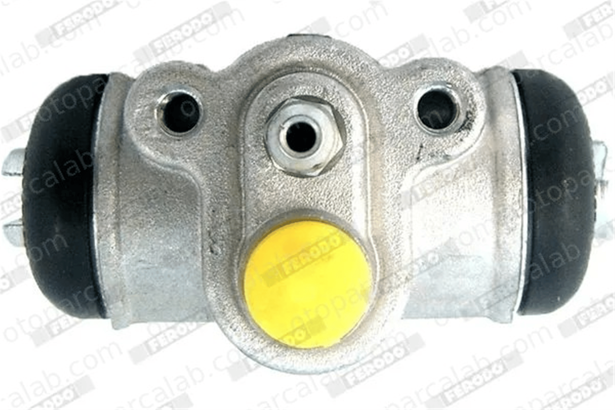 FERODO FHW4632 Fren Silindiri Arka Sağ veya Sol SUZUKI GRAND VITARA I GRAND VITARA II 5340265D00 5340265D00000