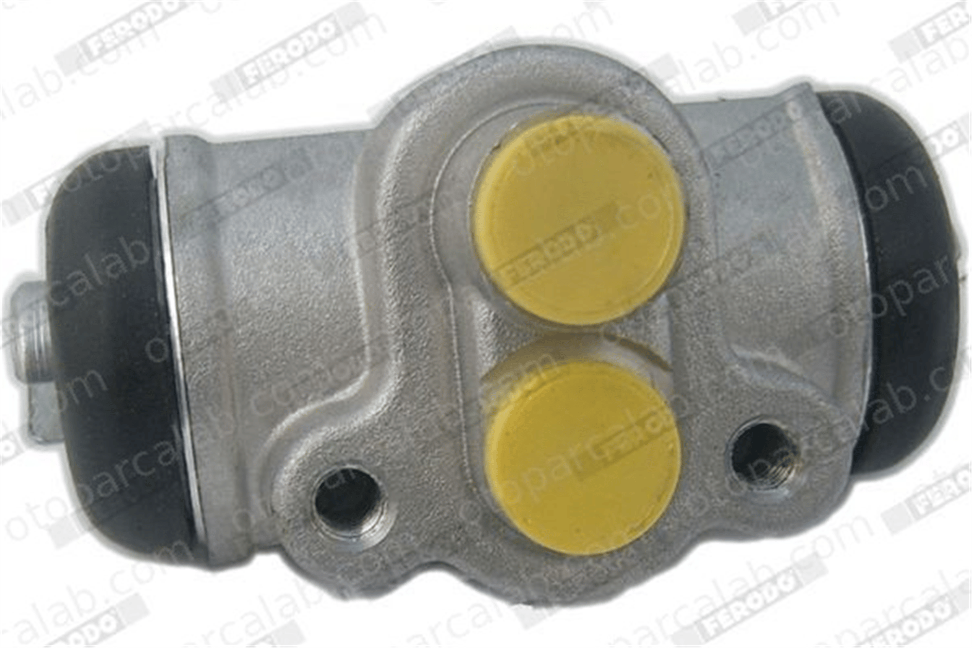 FERODO FHW4633 Fren Silindiri Arka Sağ SUZUKI GRAND VITARA I GRAND VITARA II 5340165D00 5340165D00000