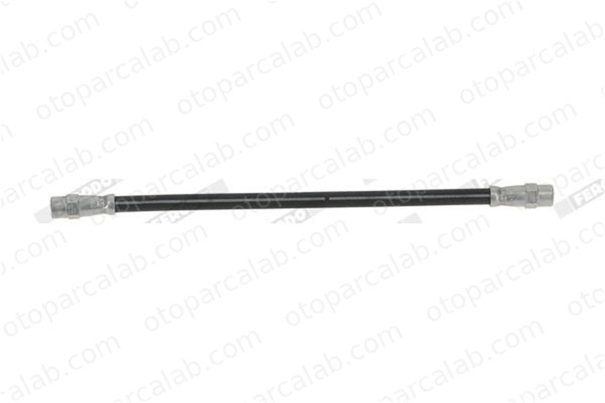 FERODO FHY2001 Fren Hortumu Ön Sağ veya Sol VOLVO 240 240 Kombi FHY2001 34321102567