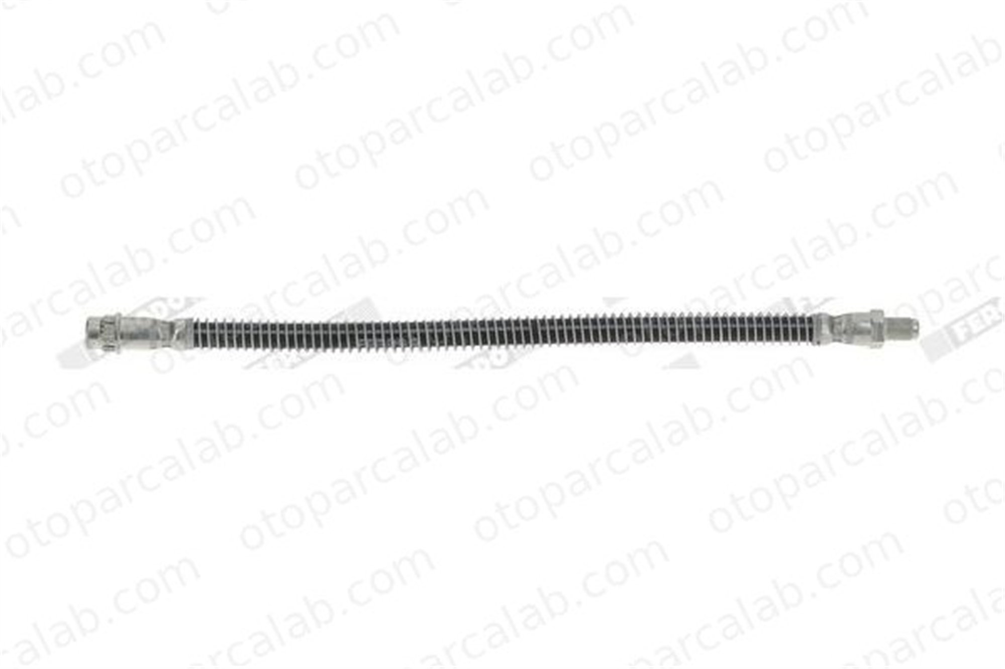 FERODO FHY2099 Fren Hortumu Ön Sağ veya Sol CITROËN SAXO EVASION MPV FHY2099 480668