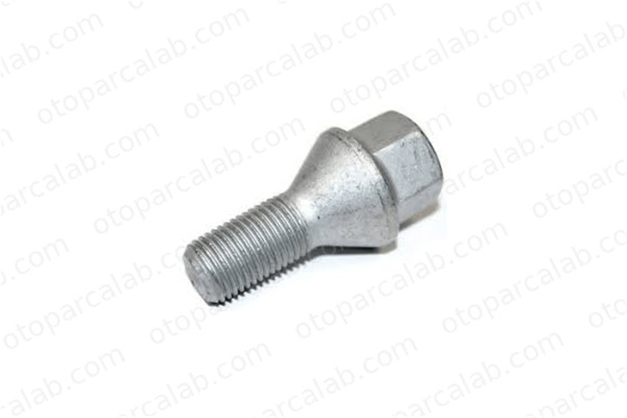 FIAT ORJINAL 11294235 Bijon Saplaması ALFA ROMEO 156 Sportwagon 156 11294235 13230325