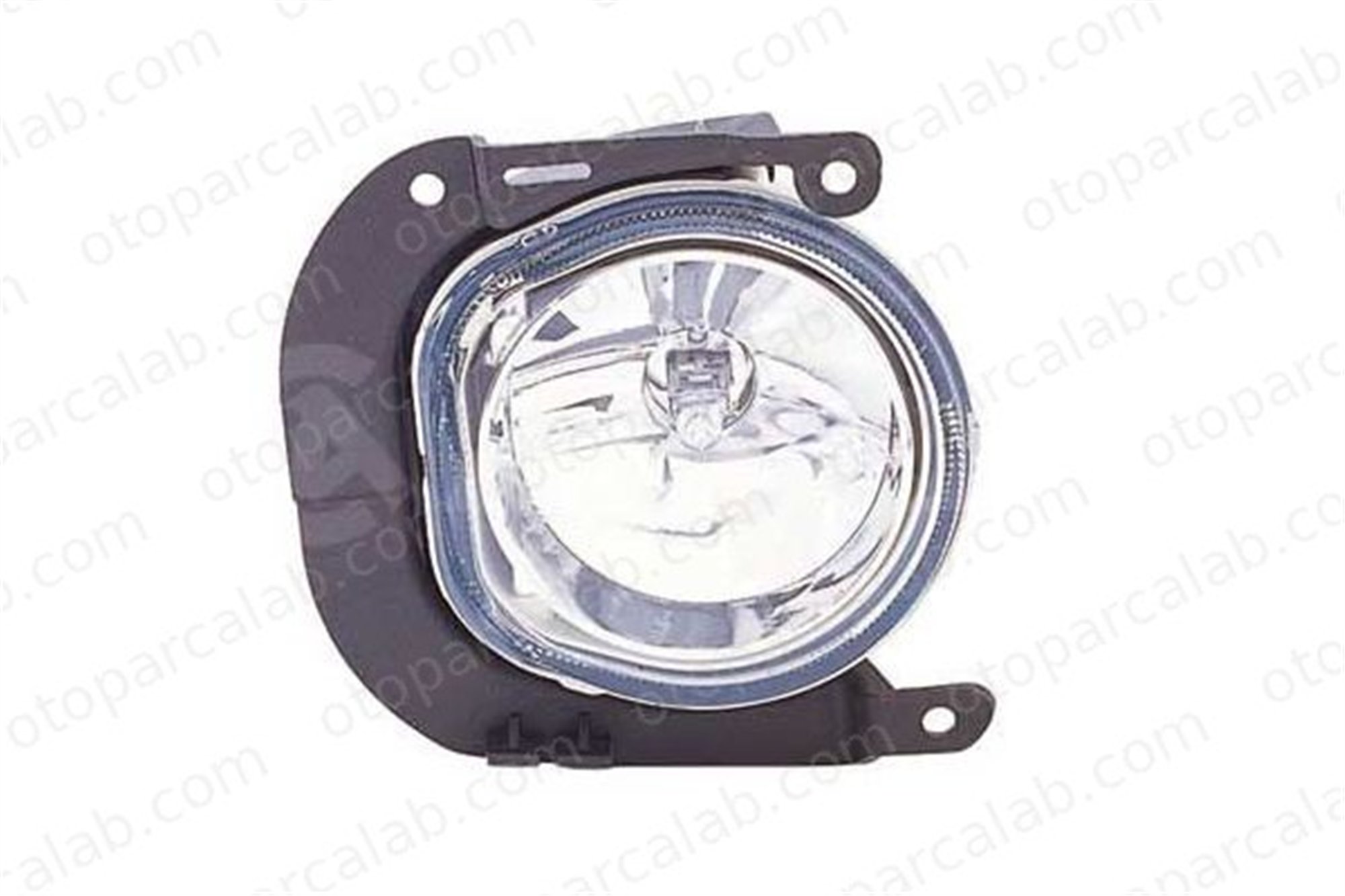 FIAT ORJINAL 1356651080 Sis Farı Ön Sağ veya Sol FIAT FIORINO Kasa/büyük limuzin FIORINO MPV 1356651080 6206K2