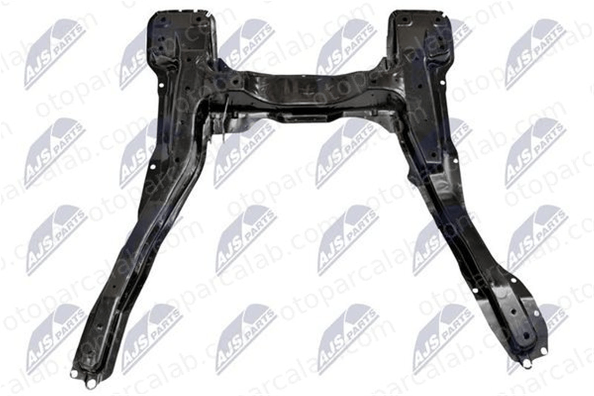 FIAT ORJINAL 1400315580 Motor Traversi CITROËN JUMPY PEUGEOT EXPERT 1400315580 3502HJ