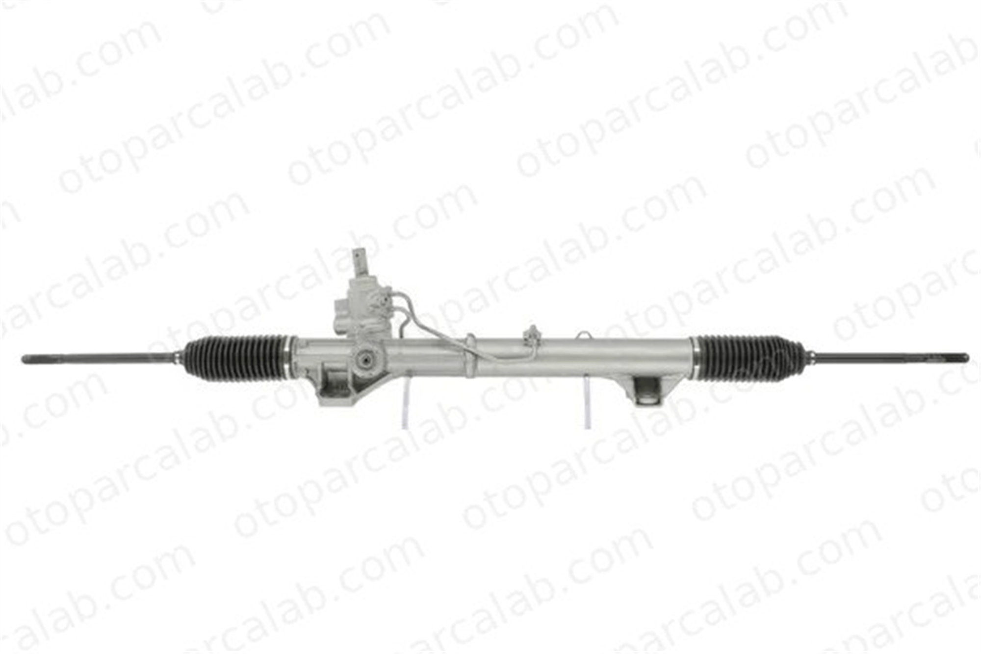FIAT ORJINAL 1401381380 Direksiyon Kutusu PEUGEOT EXPERT TEPEE CITROËN JUMPY 1401381380 1400931480
