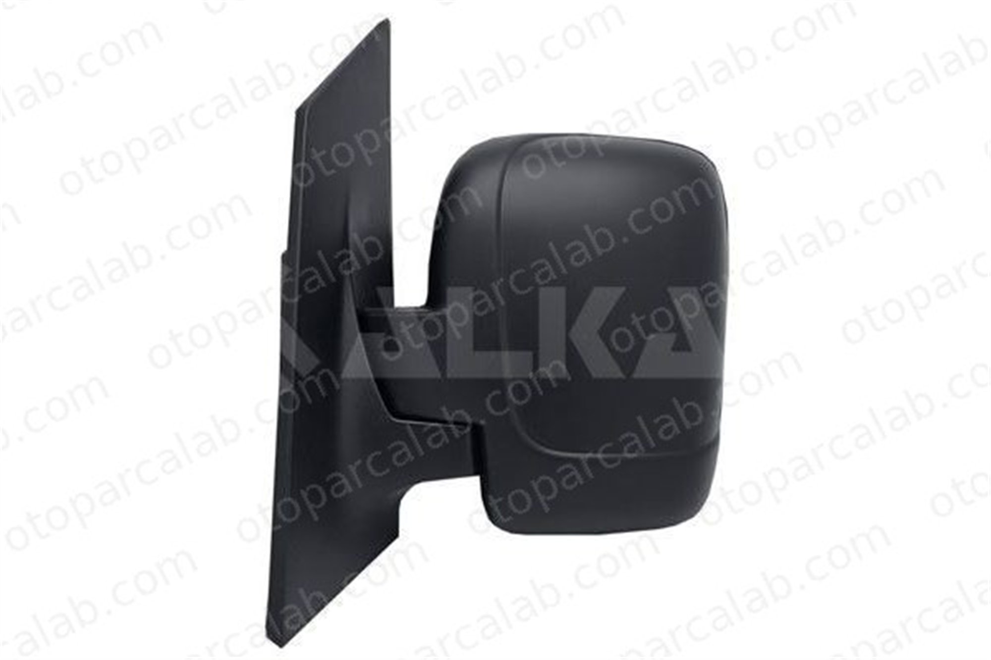 FIAT ORJINAL 1488681898 Dikiz Aynası Dış Sağ PEUGEOT EXPERT TEPEE CITROËN JUMPY 1488681898 8153GC