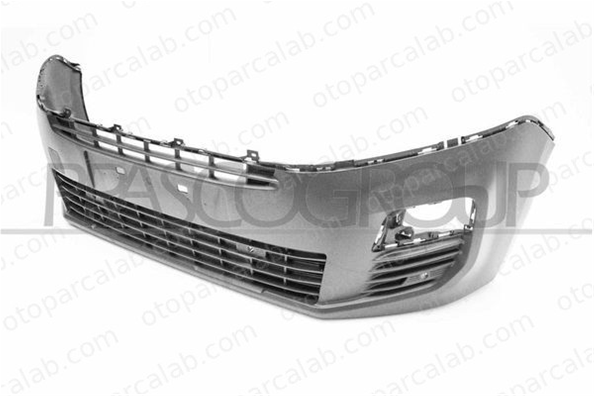 FIAT ORJINAL 155254799 Tampon Ön CITROËN BERLINGO Kasa/büyük limuzin PEUGEOT PARTNER Kasa/büyük limuzin 155254799 1632656180