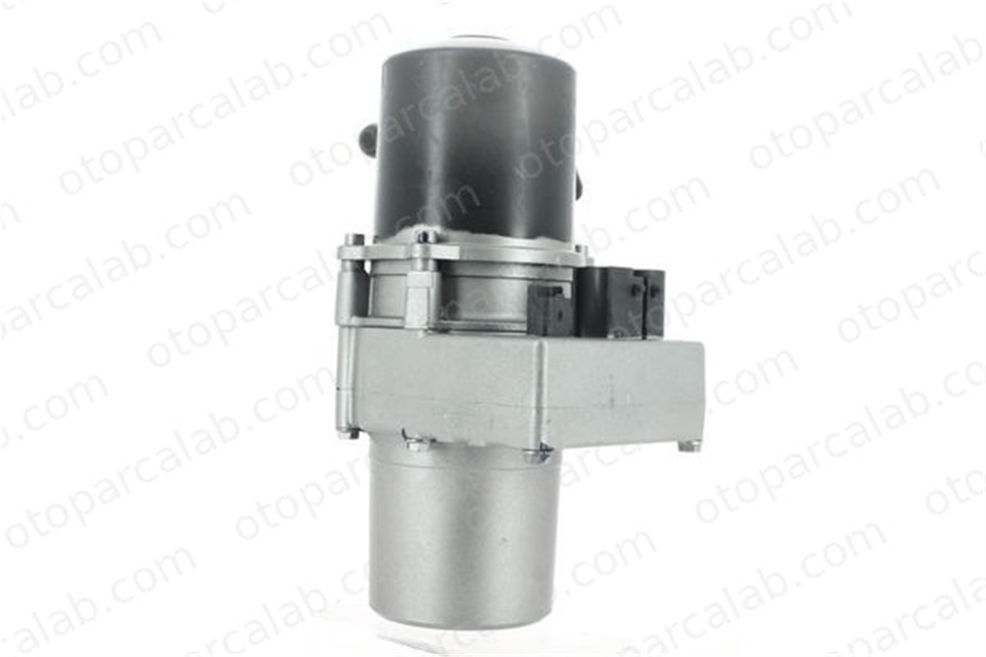 FIAT ORJINAL 1607329880 Direksiyon Pompası PEUGEOT EXPERT TEPEE CITROËN JUMPY 1607329880 9404008029