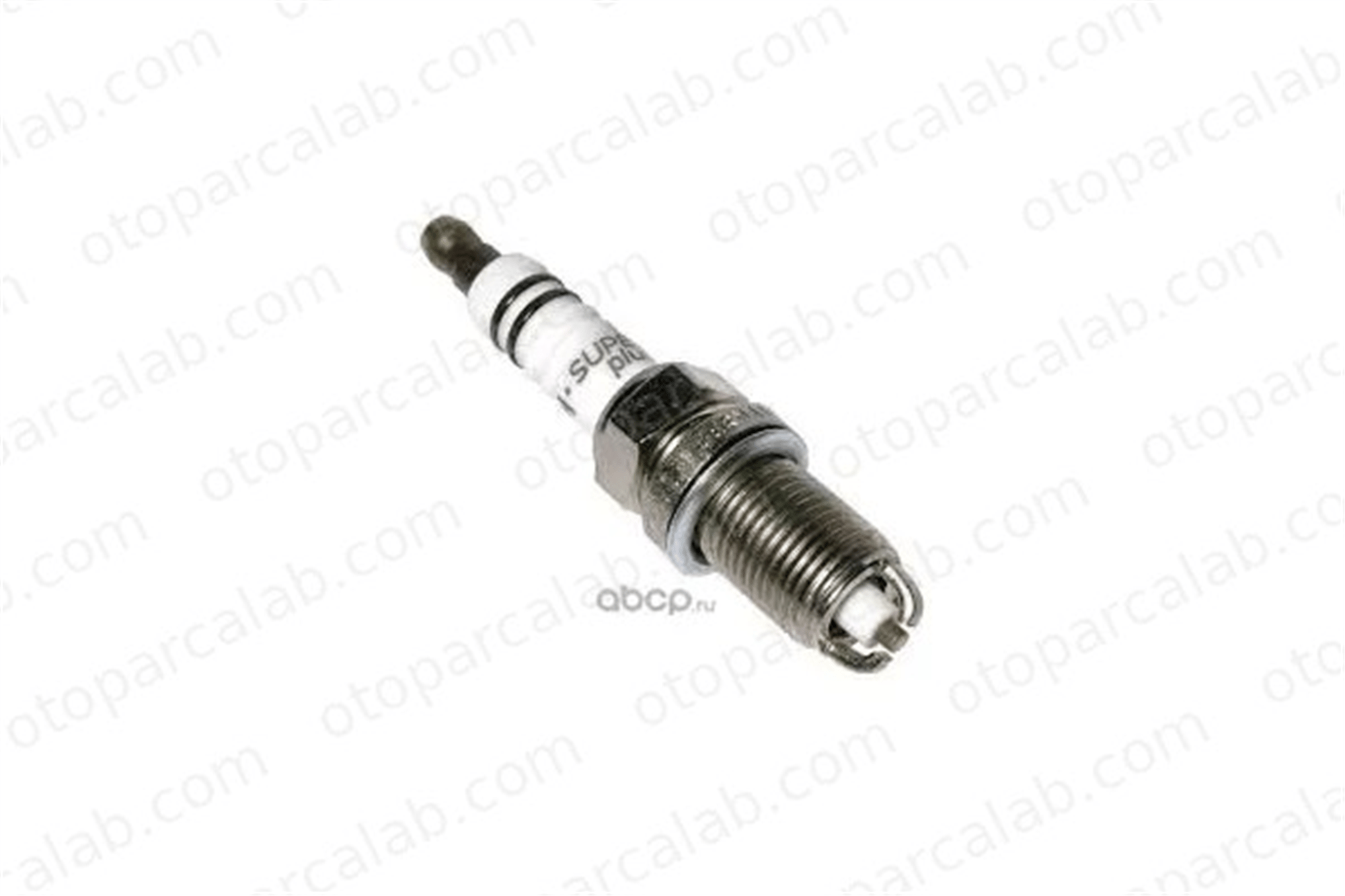 FIAT ORJINAL 1632745480 Ateşleme Bujisi CITROËN AX PEUGEOT 205 II 1632745480 59625G