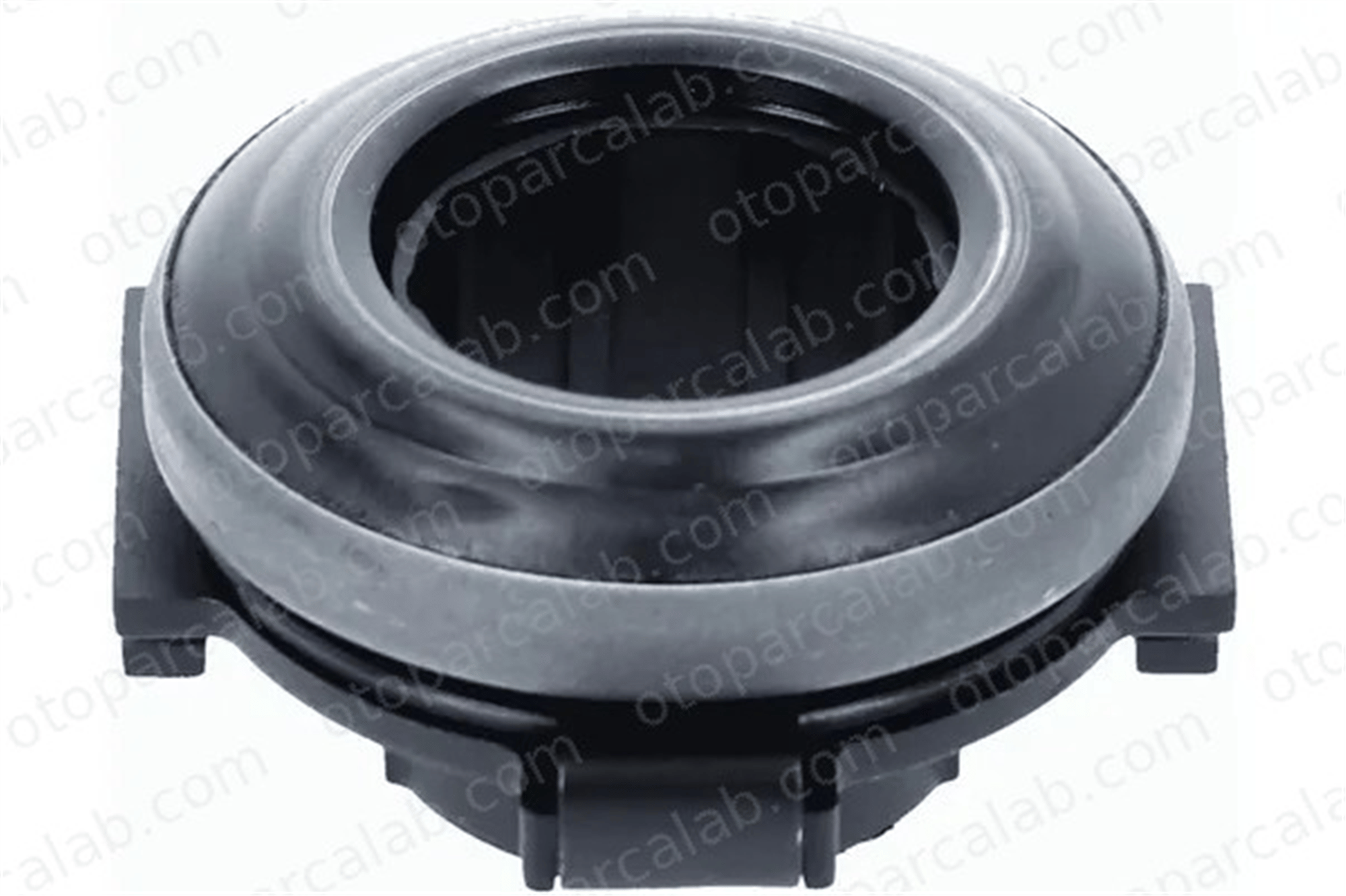 FIAT ORJINAL 195407 Debriyaj Rulmanı RENAULT CLIO II DACIA LOGAN 30819939 6001545435