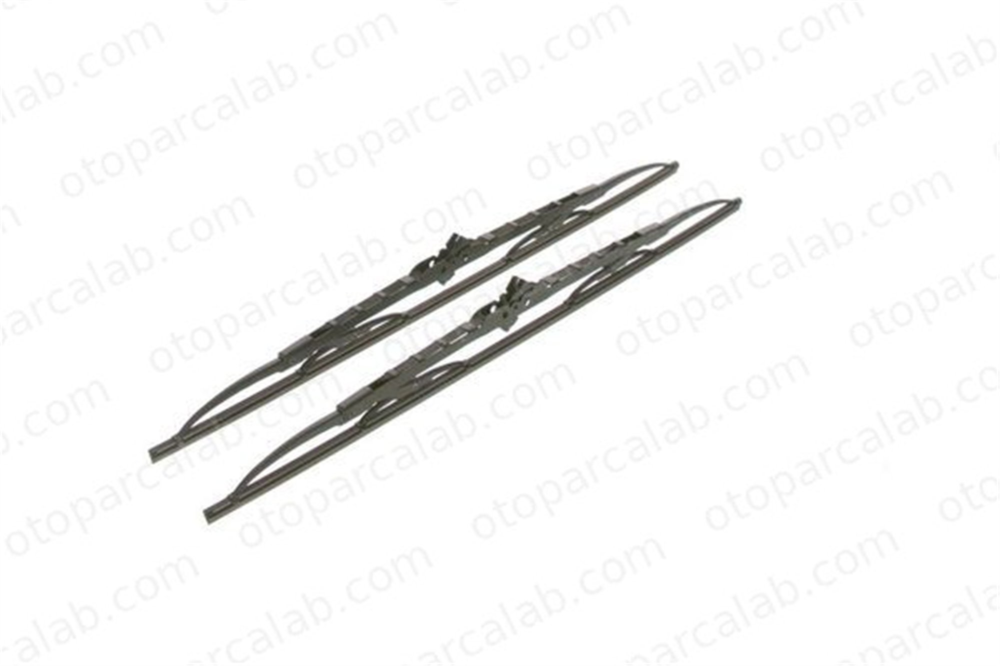 FIAT ORJINAL 3397005162 Silecek Süpürgesi Ön AUDI 100 C3 Sedan 100 C3 Avant 3397005162