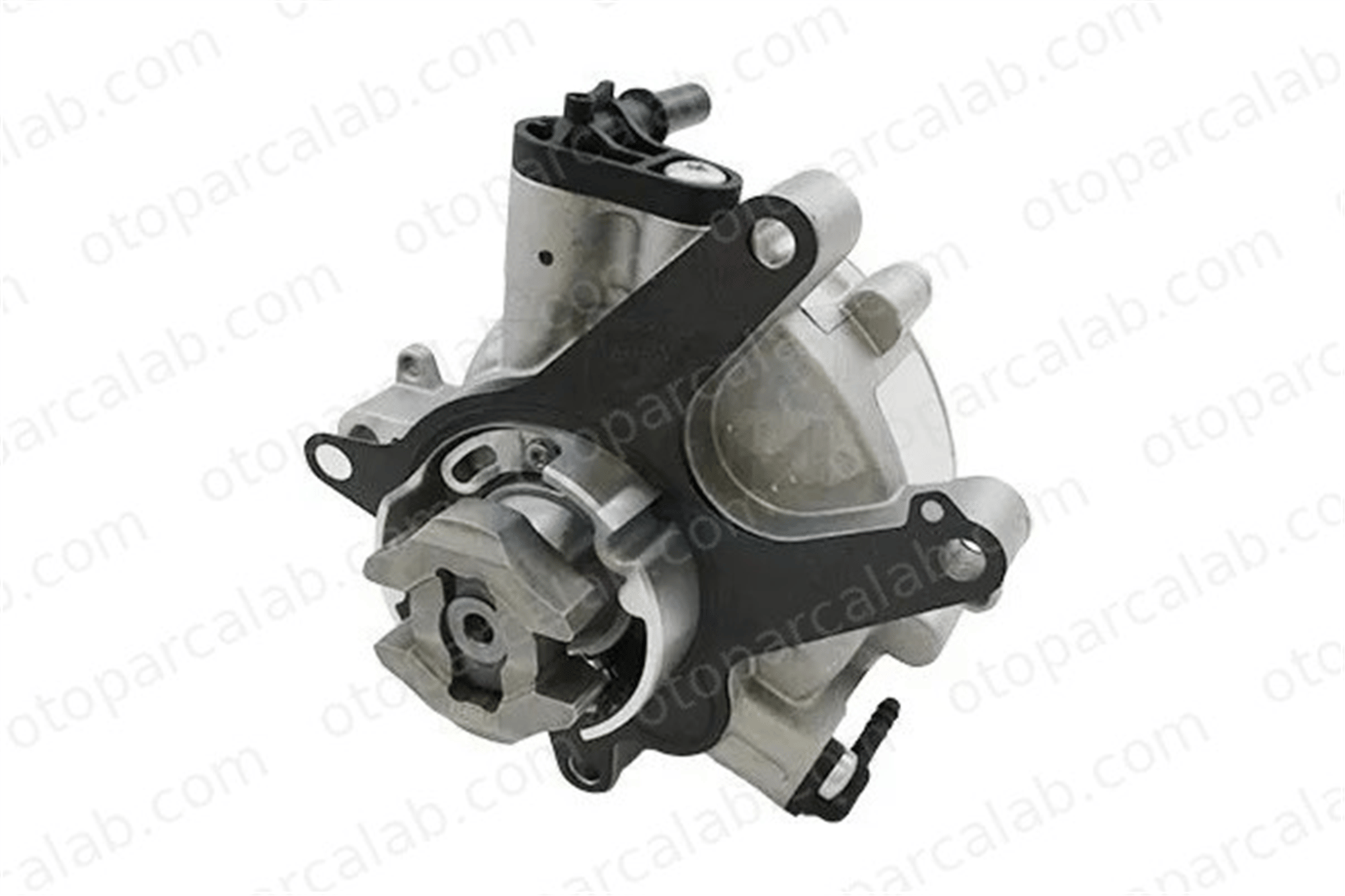 FIAT ORJINAL 46342809 Vakum Pompa ALFA ROMEO GIULIETTA FIAT 500X 46342809 46349214