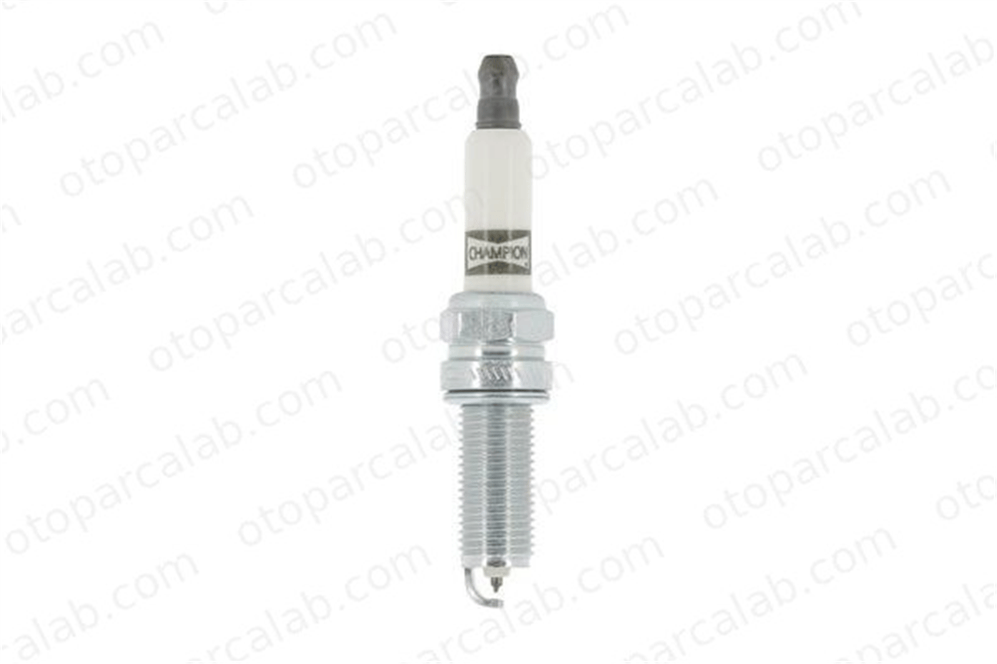 FIAT ORJINAL 46344791 Ateşleme Bujisi FIAT PANDA 500 46344791 55229633