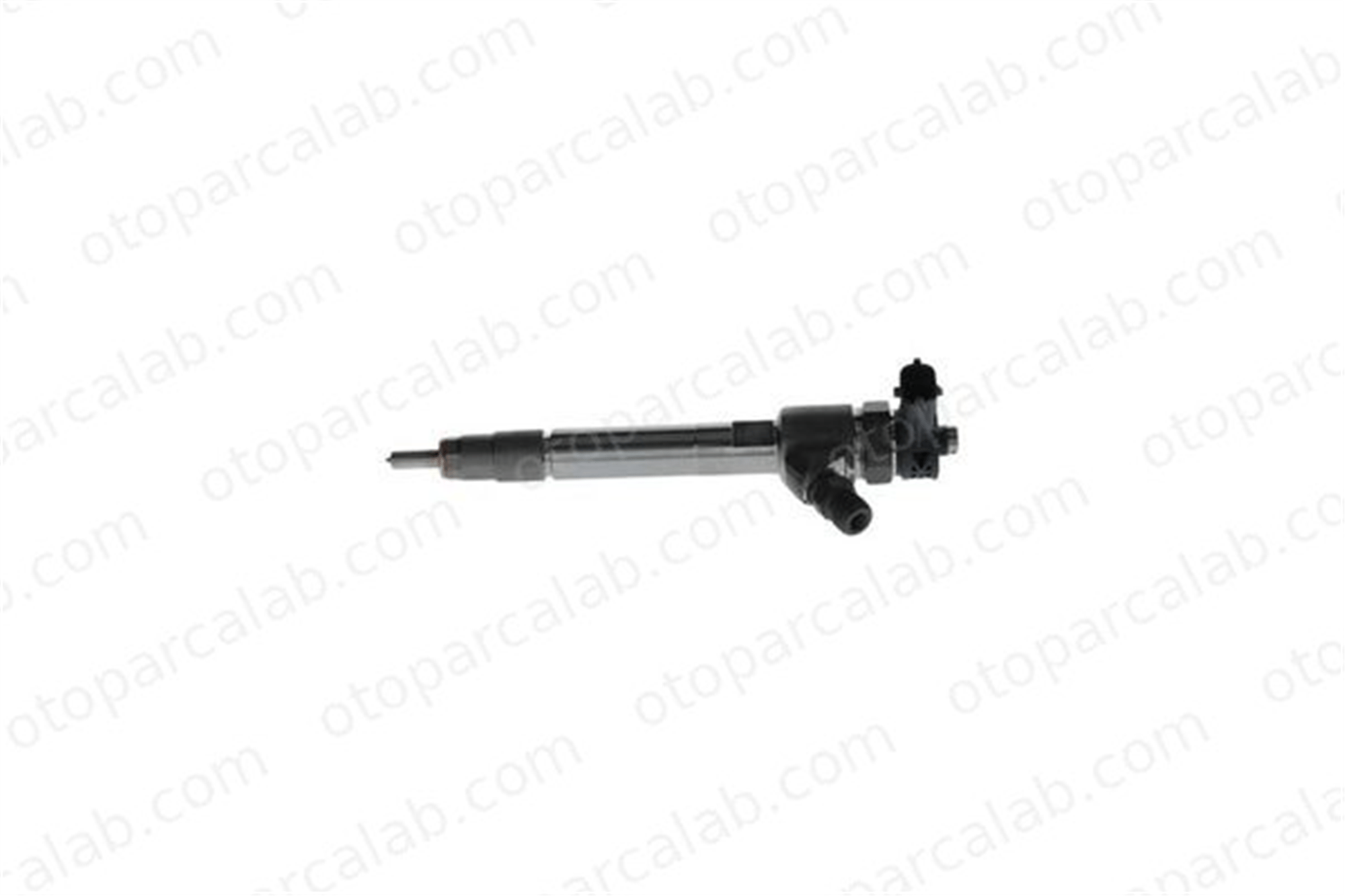 FIAT ORJINAL 46348598 Enjektör FIAT DOBLO Cargo DOBLO Platform şasi 46348598 0046348598