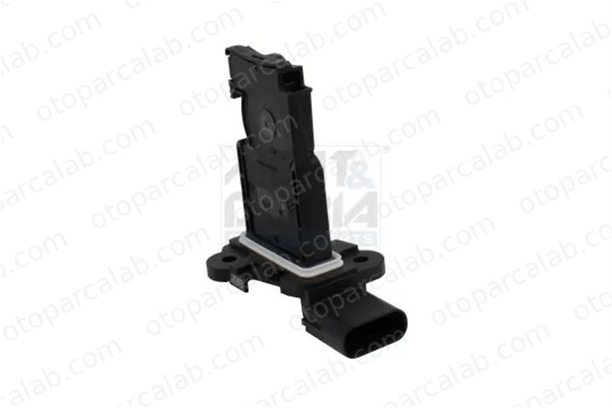 FIAT ORJINAL 46356099 Hava Debimetresi ALFA ROMEO GIULIA STELVIO 46356099 46350761