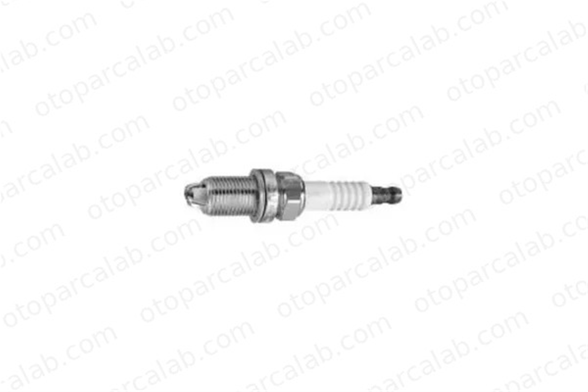 FIAT ORJINAL 46463801 Ateşleme Bujisi BMW 5 5 Touring 46463801 12NDK