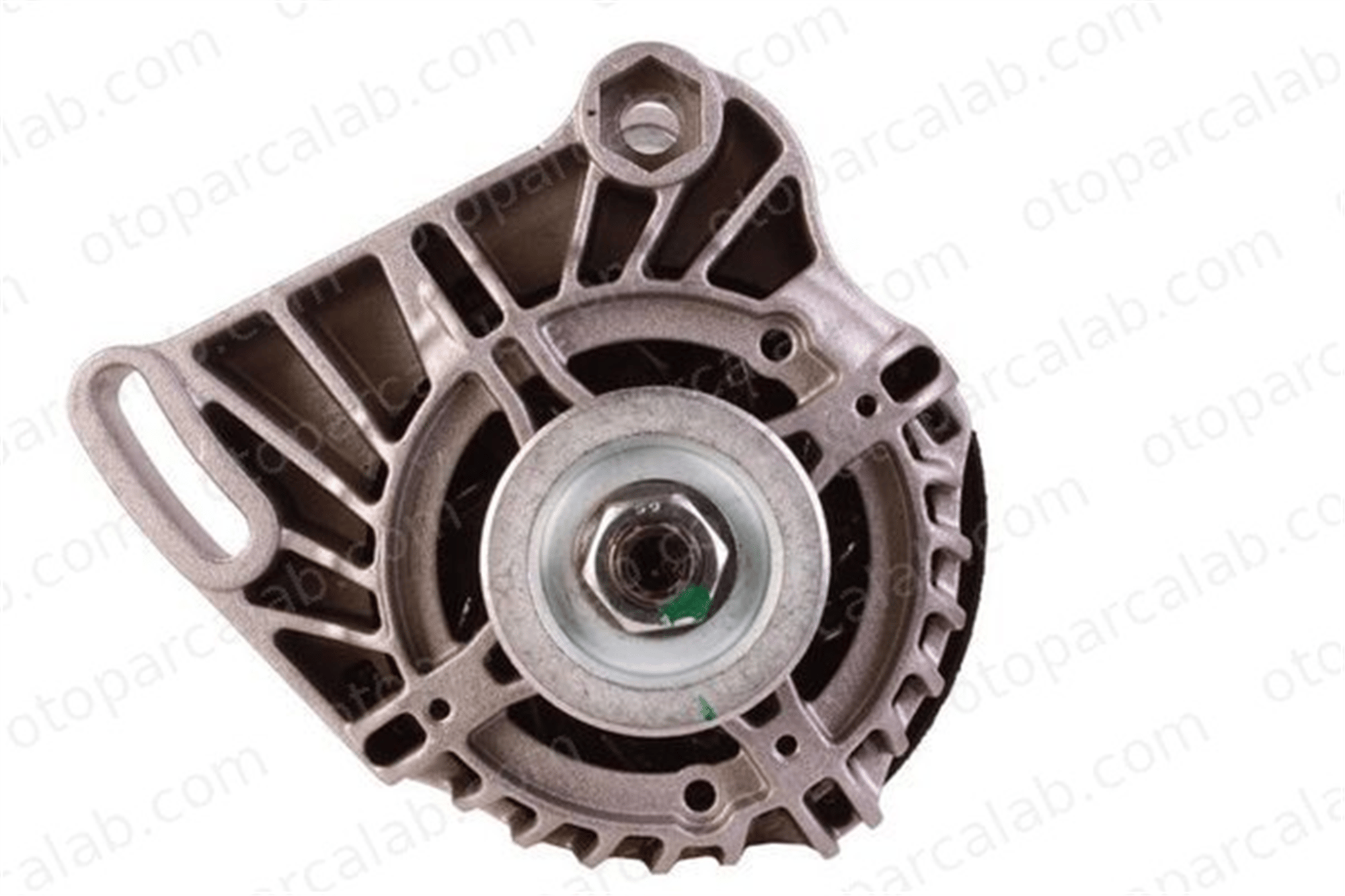 FIAT ORJINAL 46516740 Alternatör FIAT BRAVA BRAVO I 46516740 46231696