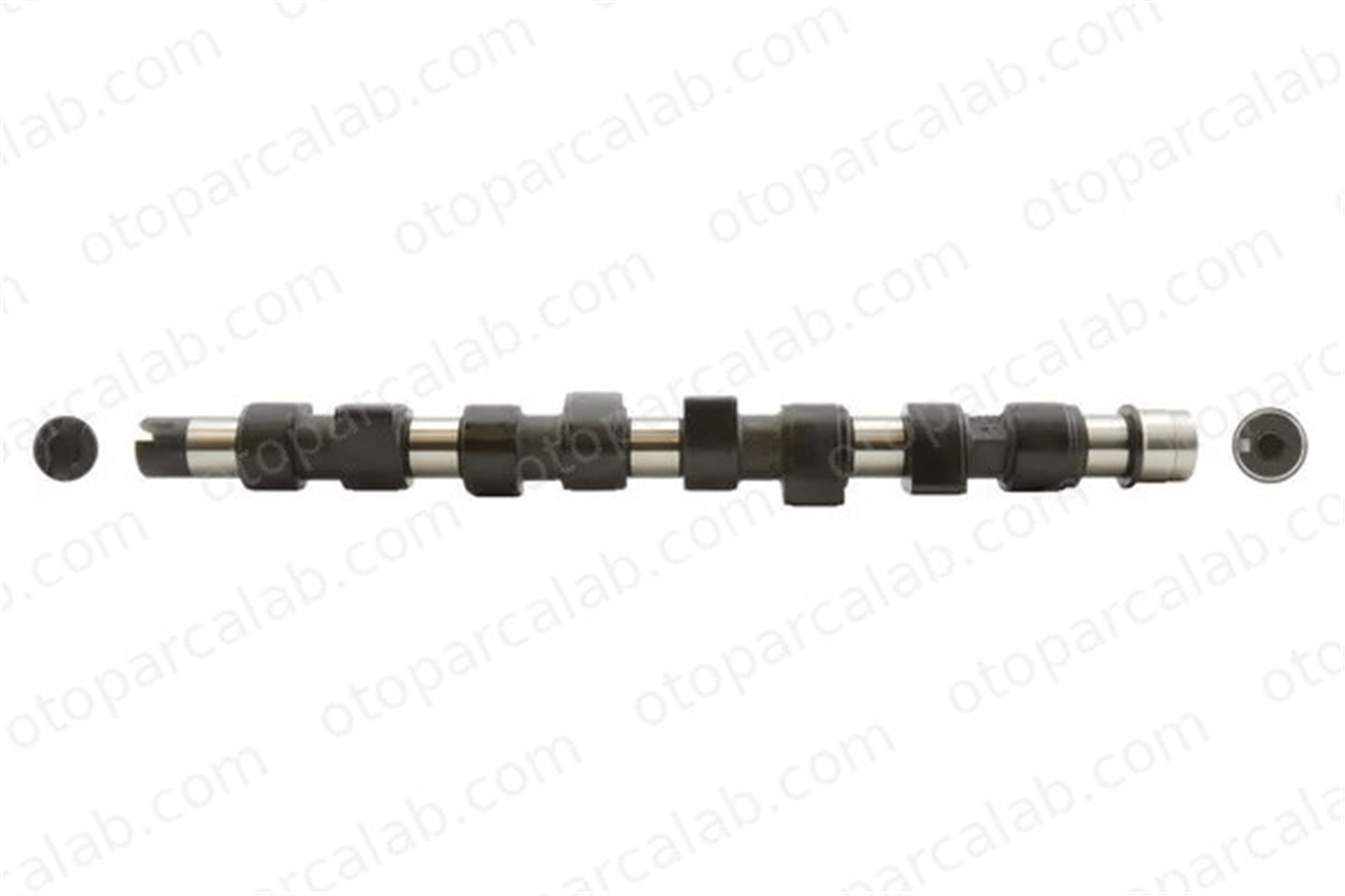FIAT ORJINAL 46523711 Eksantrik Mili FIAT PUNTO PALIO Weekend 46523711 647221