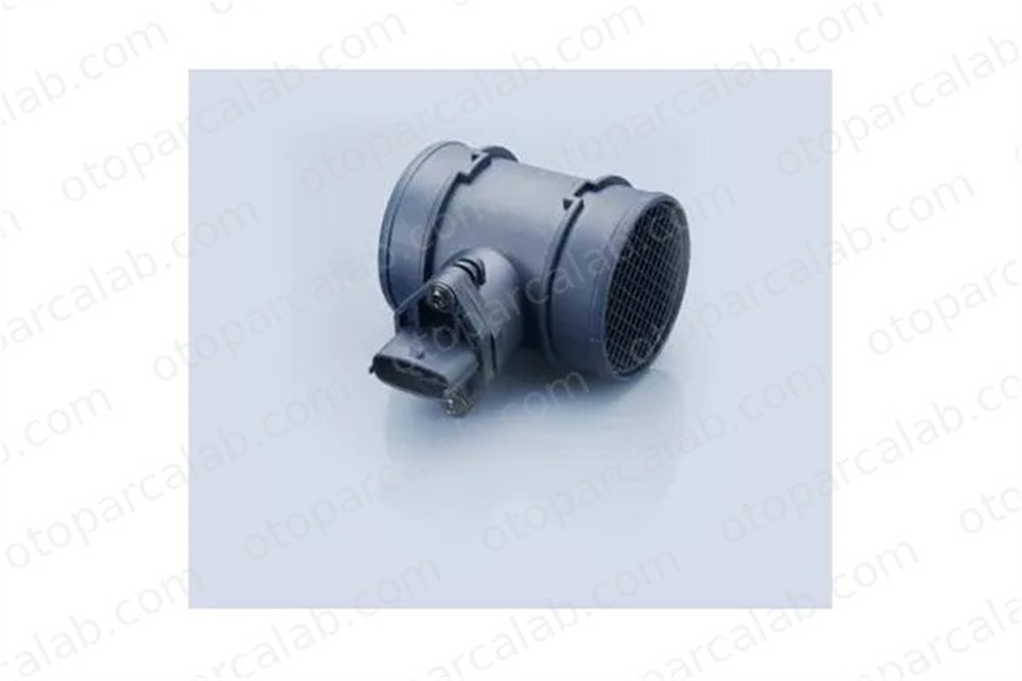 FIAT ORJINAL 46559804 Hava Debimetresi ALFA ROMEO 156 Sportwagon 156 46559804 46447503
