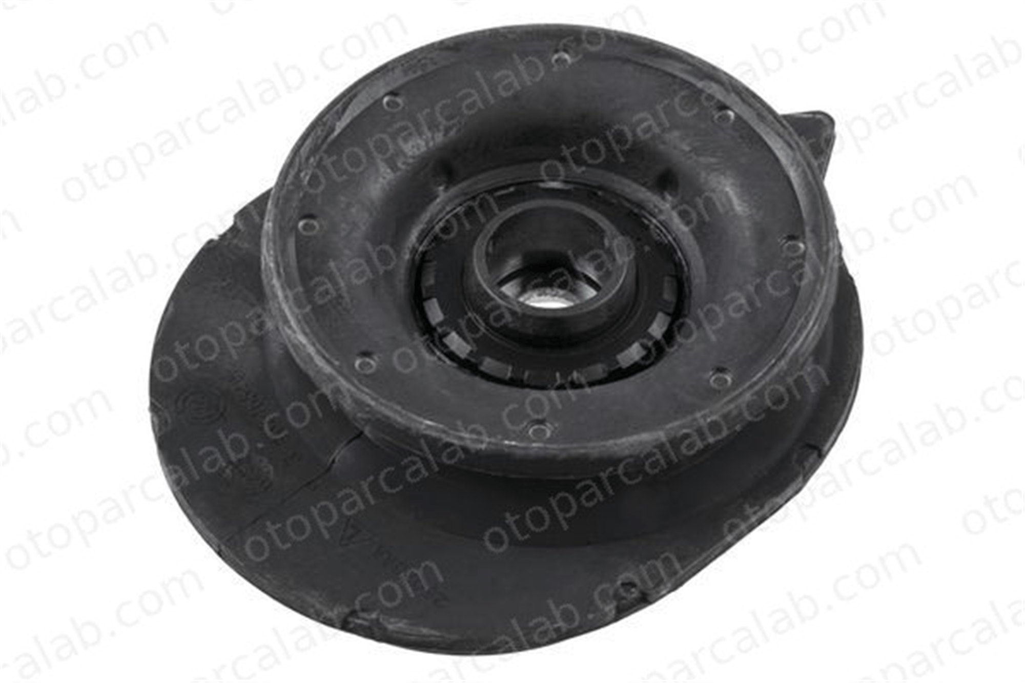 FIAT ORJINAL 46746544 Amortisör Tabla Takozu Ön Sağ veya Sol FIAT PANDA PUNTO 46746544