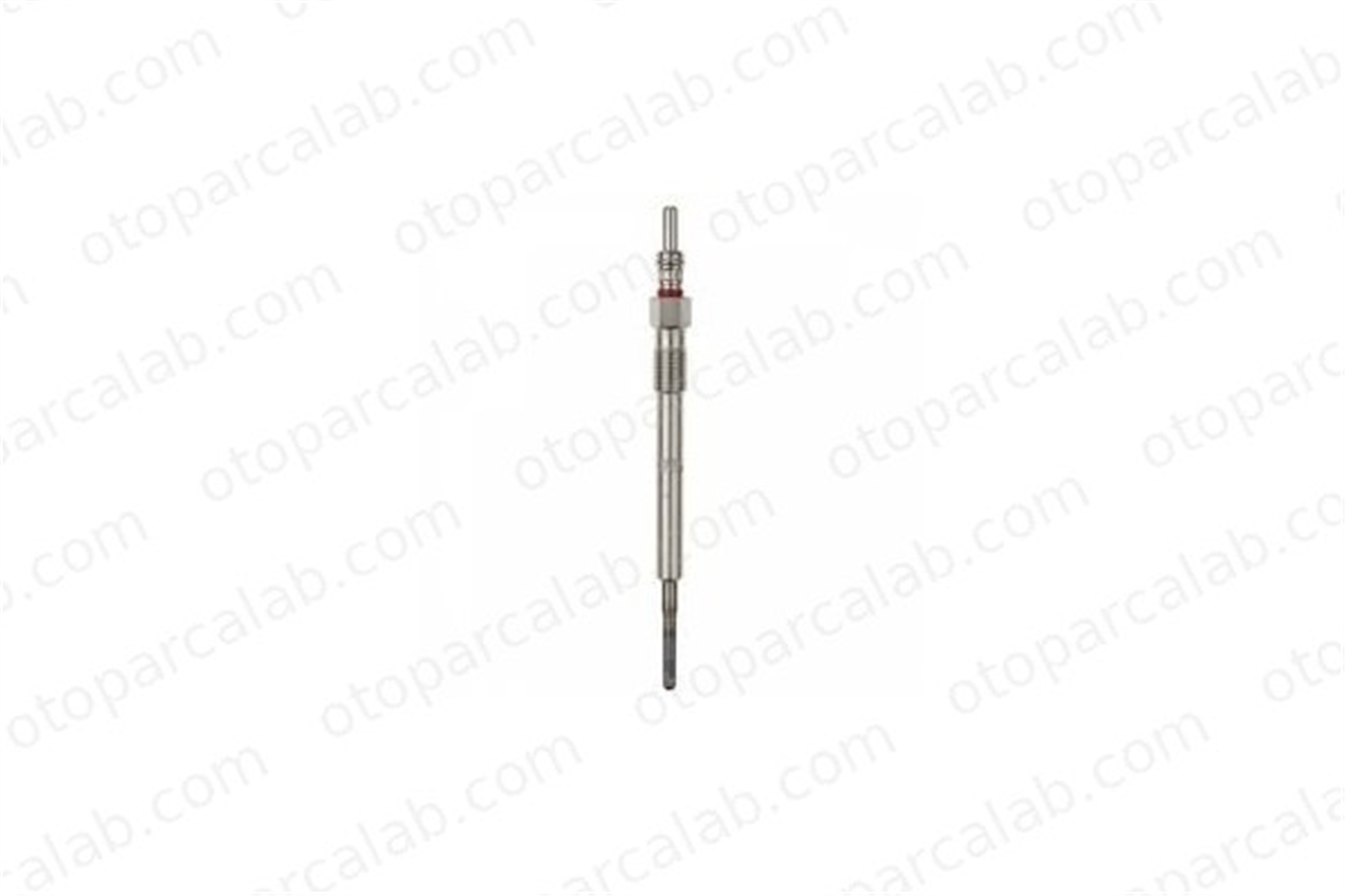 FIAT ORJINAL 46754154 Isıtma Bujisi ALFA ROMEO 156 156 Sportwagon 46754154 60816139