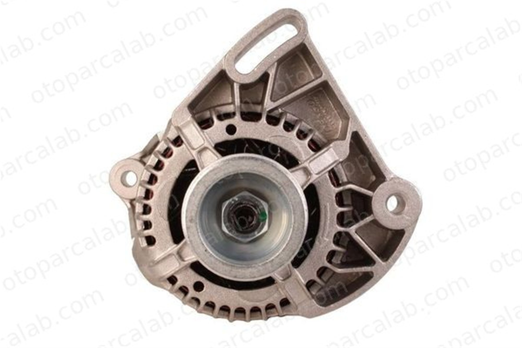 FIAT ORJINAL 46765842 Alternatör FIAT BRAVA BRAVO I 46765842 46231692