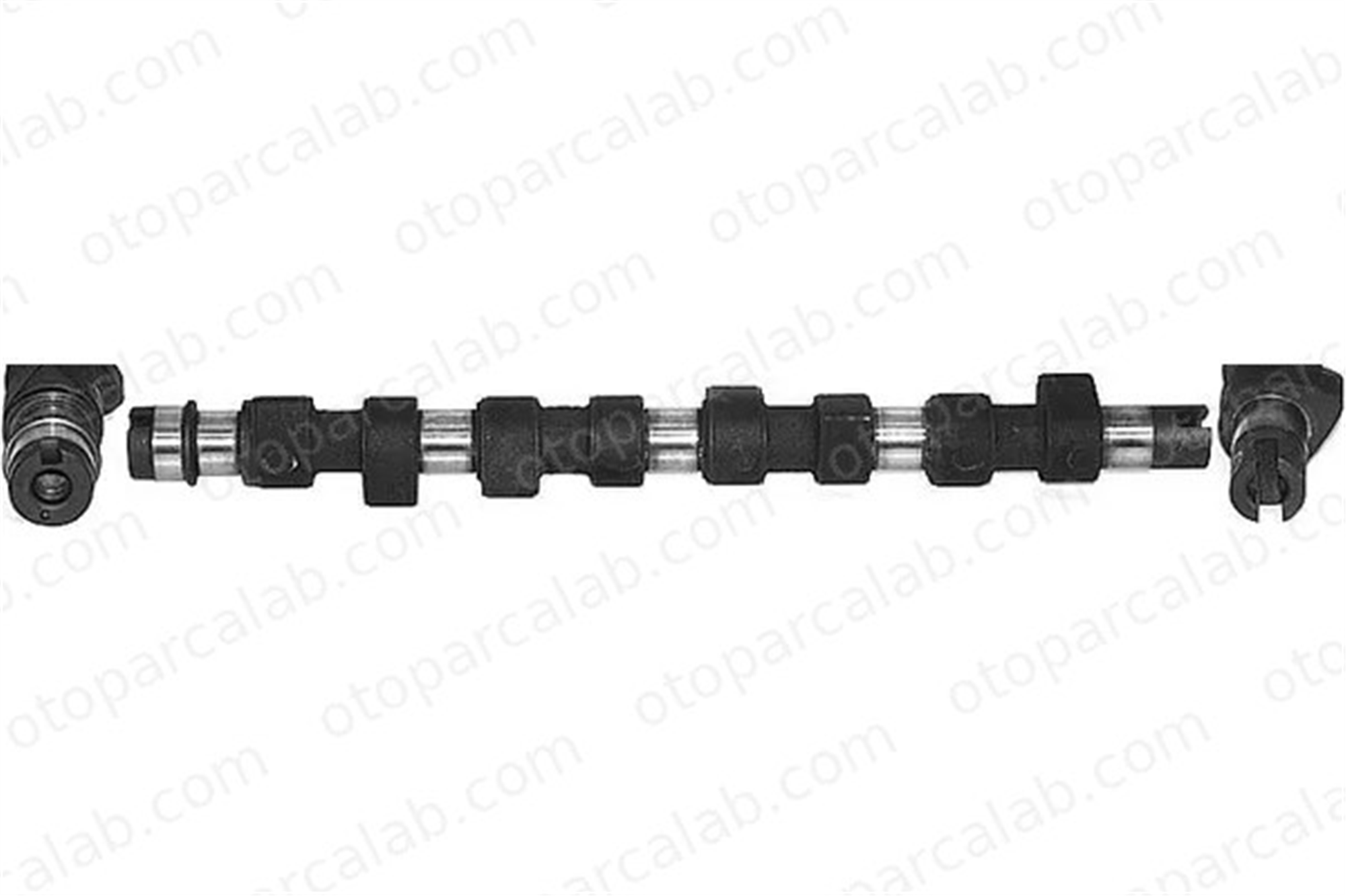 FIAT ORJINAL 46772393 Eksantrik Mili FIAT SEDICI STILO 46772393 56363063
