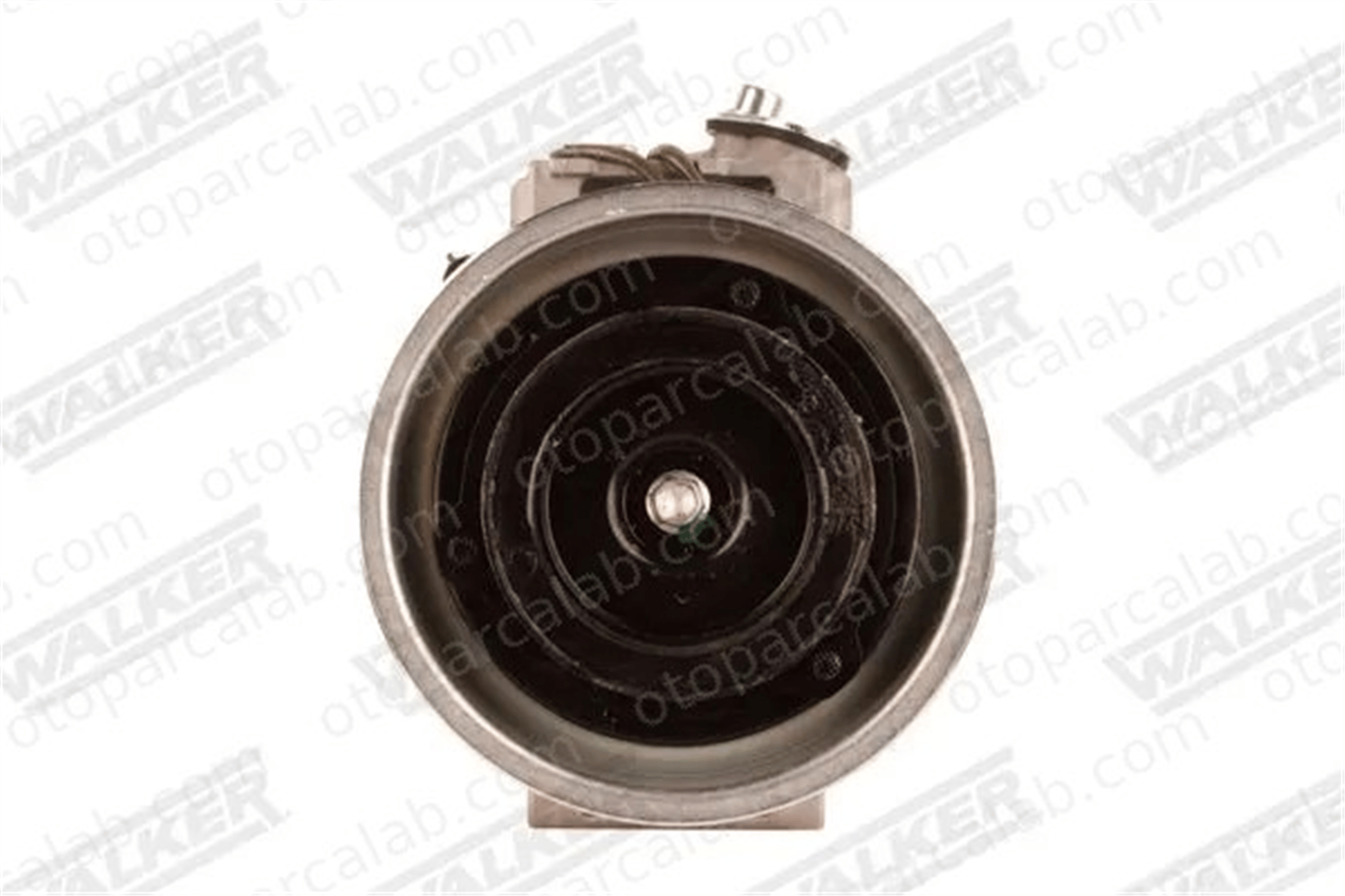 FIAT ORJINAL 46775094 Klima Kompresörü ALFA ROMEO 166 LANCIA THESIS 46775094 46536396