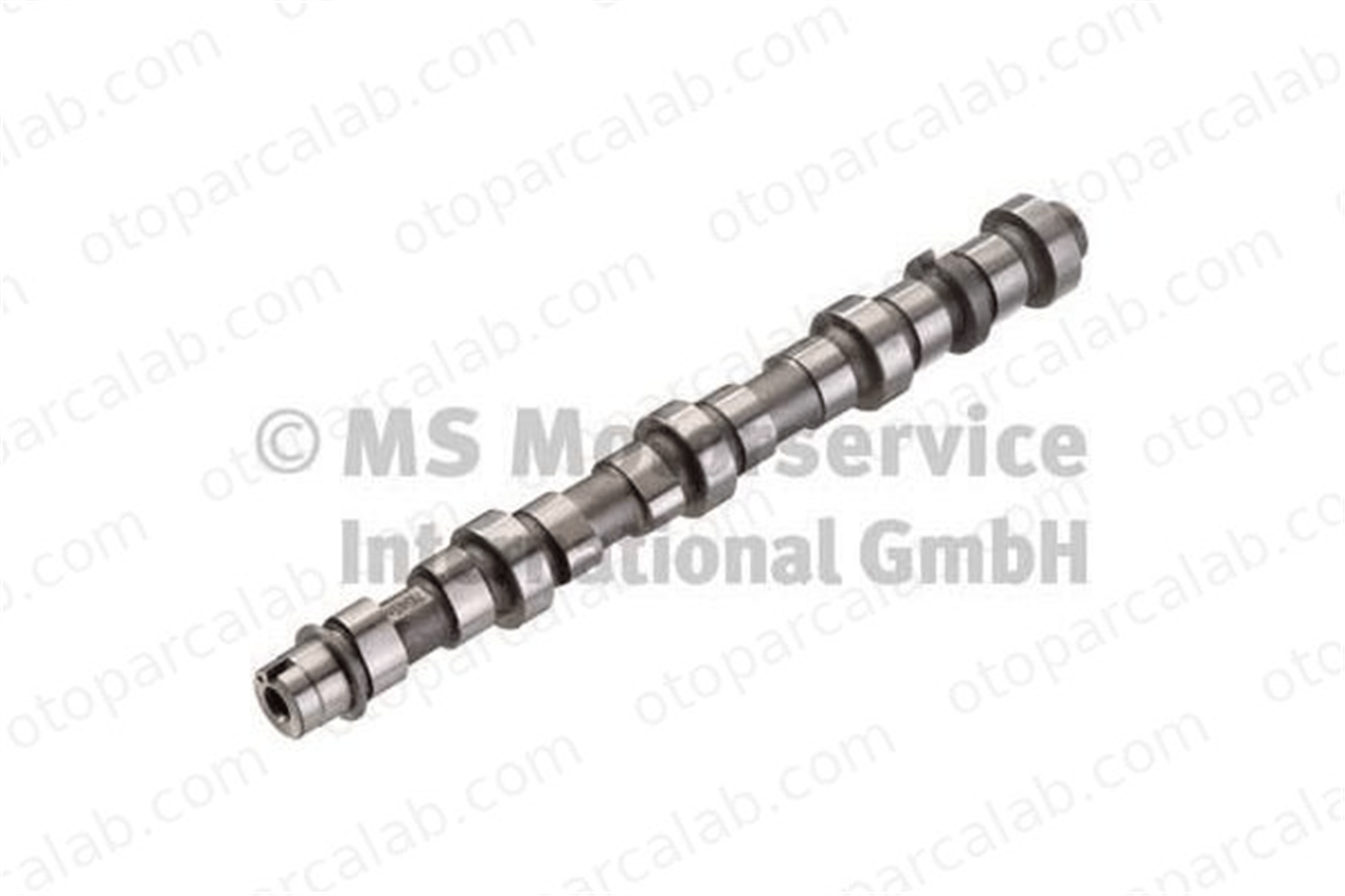 FIAT ORJINAL 46802052 Eksantrik Mili ALFA ROMEO 156 Sportwagon 147 46802052