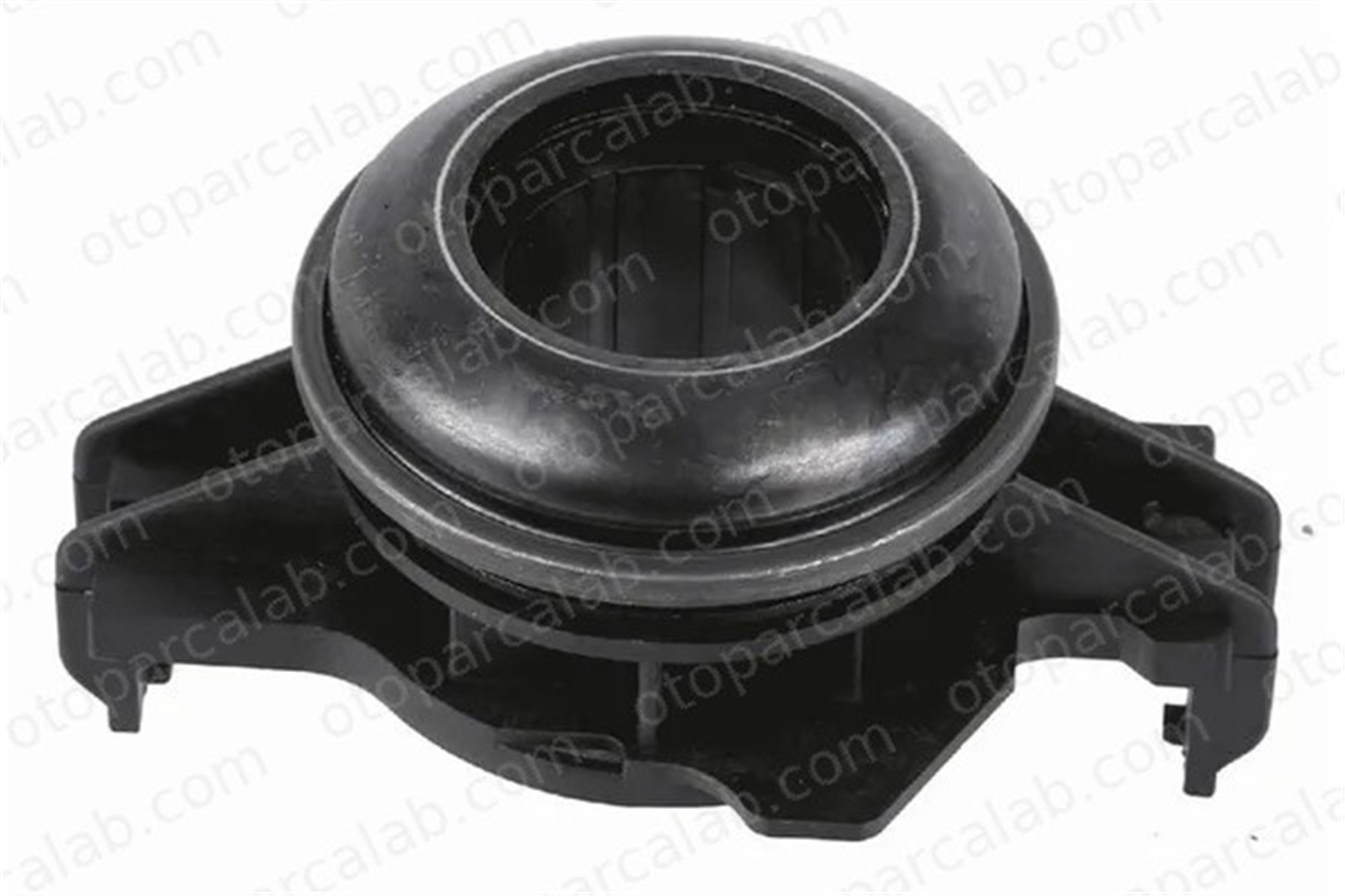 FIAT ORJINAL 46821337 Debriyaj Rulmanı FIAT TIPO ALFA ROMEO 155 46821337 60806065