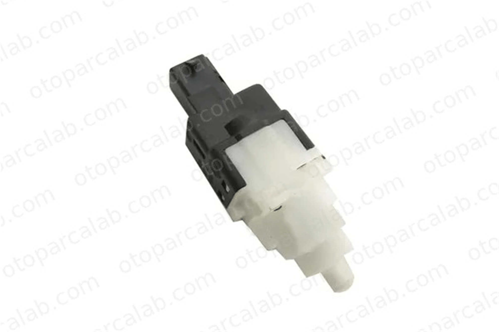 FIAT ORJINAL 46840510 Fren Müşürü FIAT PANDA ALFA ROMEO 156 Sportwagon 46840510 60669020